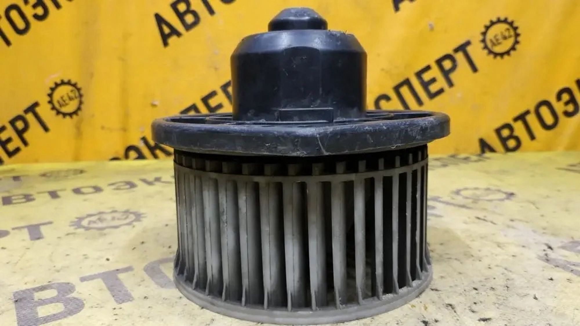 https://ycs.partsauto.market/partsauto-images/thmbs/userImages/87497919e31020c6b1c735431d06908a/part/f14153c1-b9bf-4afb-8693-fae9d8e2740c_1780822106343.jpg
