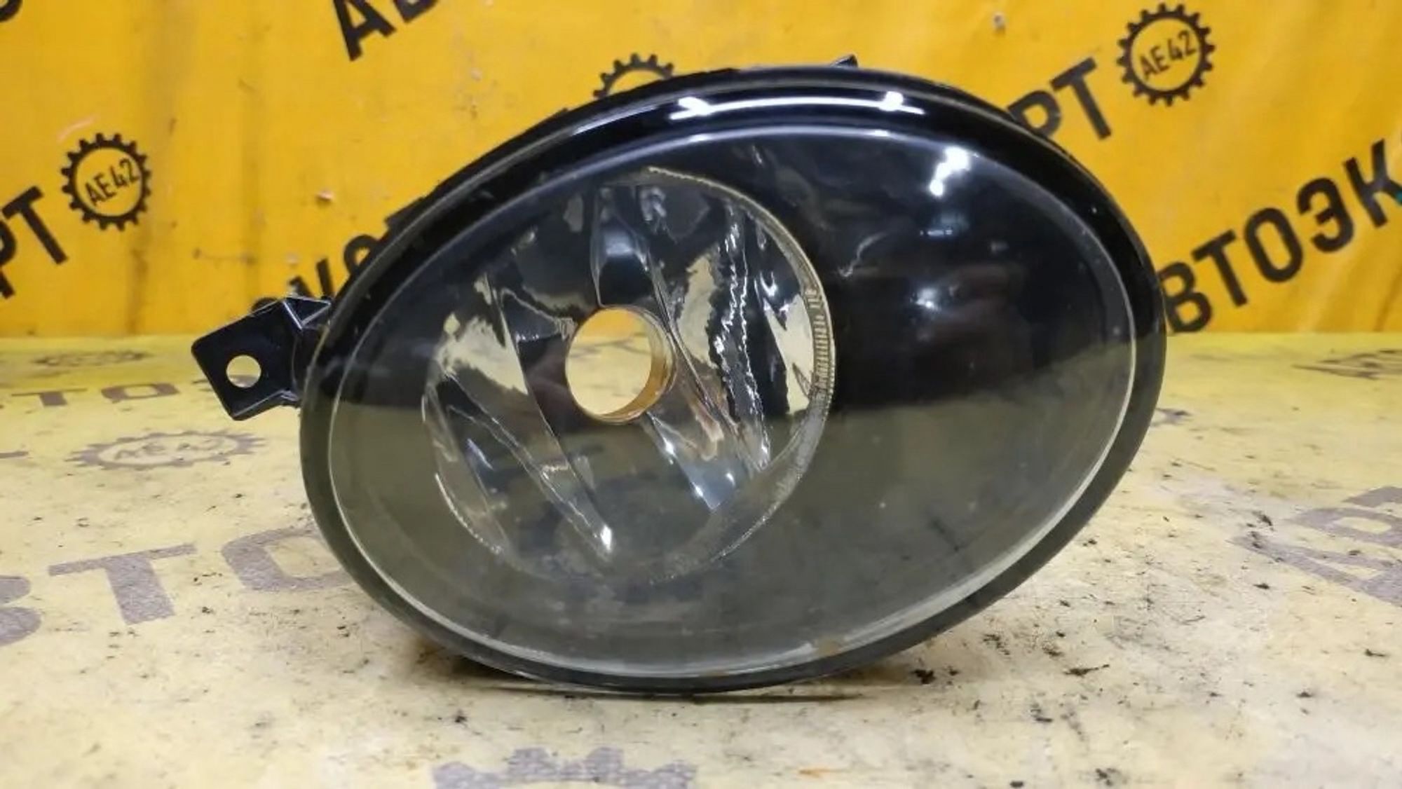 https://ycs.partsauto.market/partsauto-images/thmbs/userImages/87497919e31020c6b1c735431d06908a/part/f1a3268e-d08f-4544-ab22-64a0db88e18f_1780814293351.jpg
