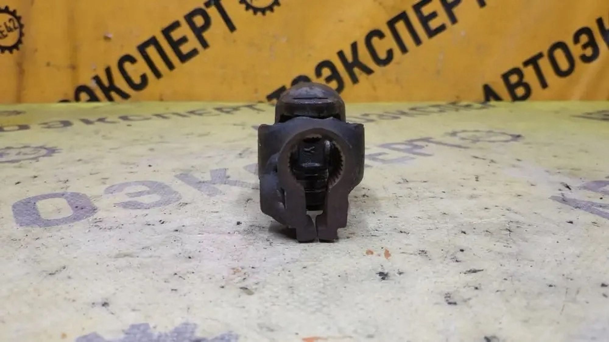 https://ycs.partsauto.market/partsauto-images/thmbs/userImages/87497919e31020c6b1c735431d06908a/part/f1f7c6df-c589-4b82-bea6-8a5060cca2f5_1779428624146.jpg