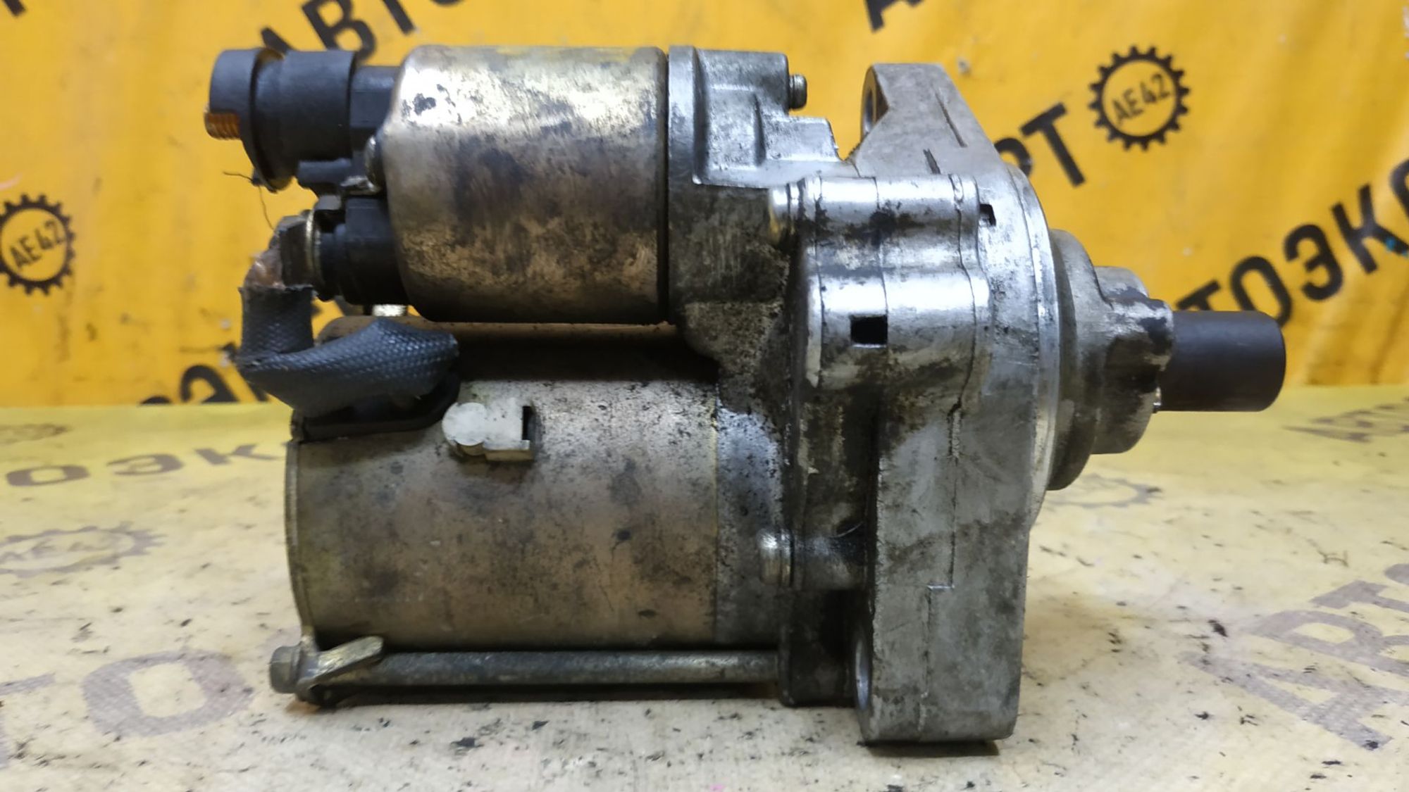 https://ycs.partsauto.market/partsauto-images/thmbs/userImages/87497919e31020c6b1c735431d06908a/part/f226a465-a098-41a2-a44d-15fe26d5ad21_1785489997604.jpg