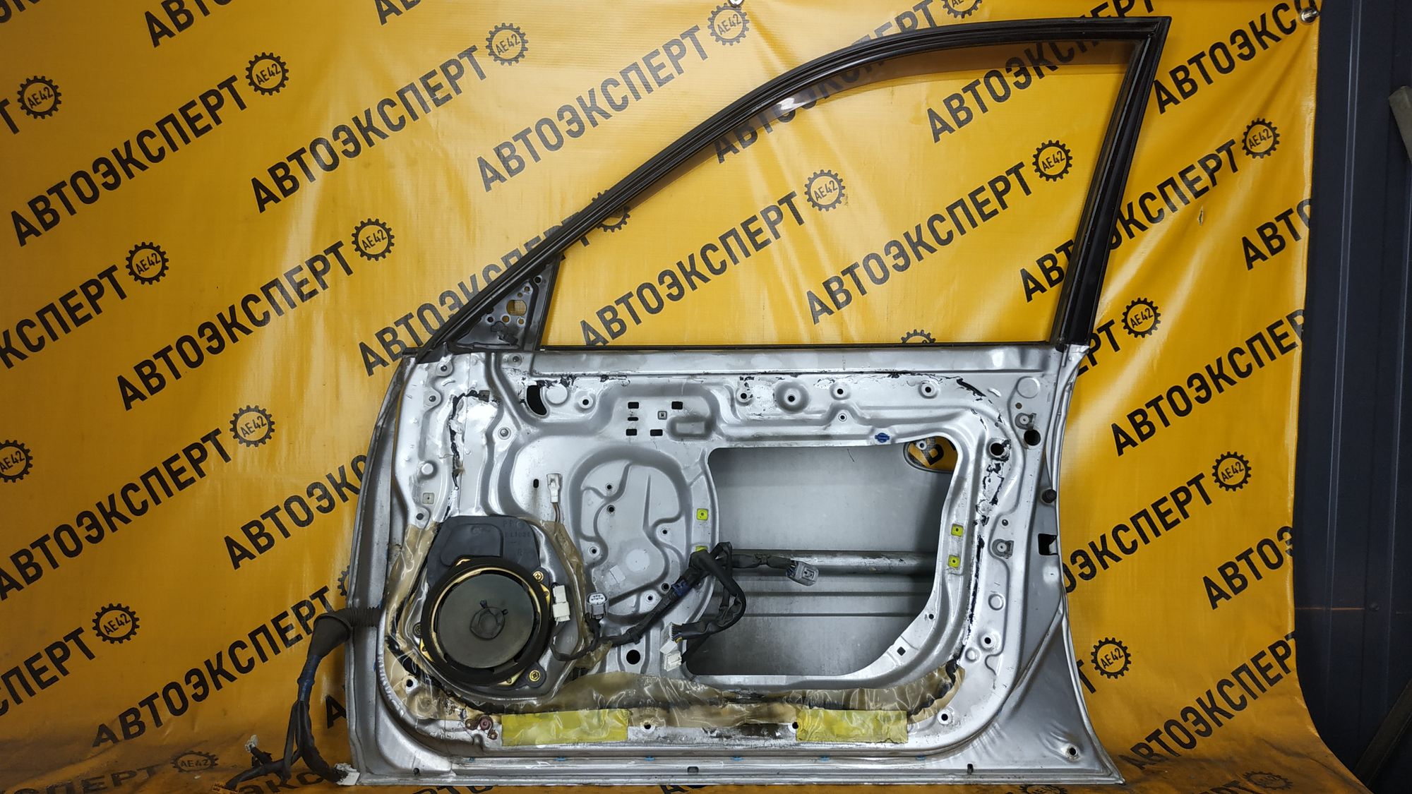 https://ycs.partsauto.market/partsauto-images/thmbs/userImages/87497919e31020c6b1c735431d06908a/part/f227d3fd-5671-4c0d-96c6-77621c0fb870_1730794944875.jpg