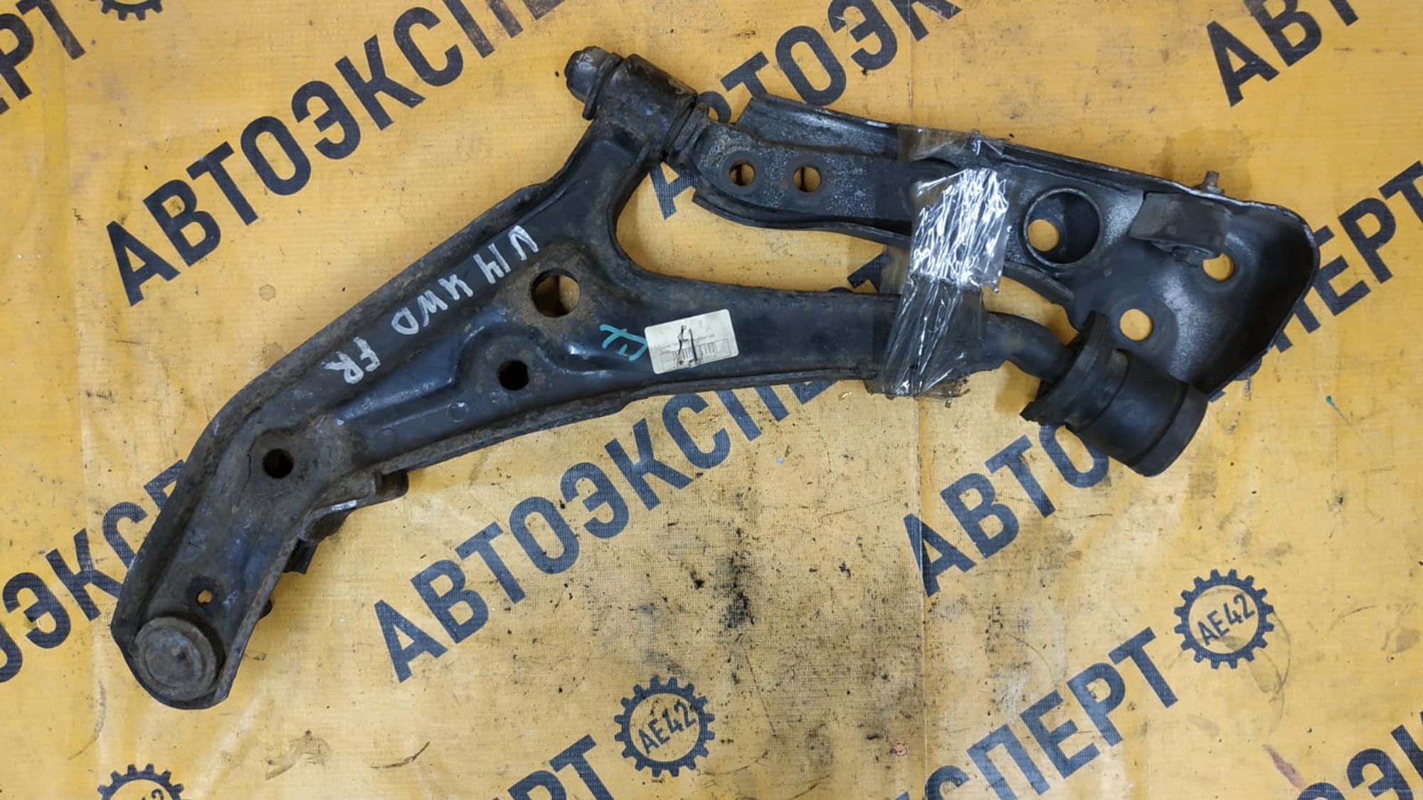 https://ycs.partsauto.market/partsauto-images/thmbs/userImages/87497919e31020c6b1c735431d06908a/part/f23f99ef-a634-494e-a80b-28f0b4534728_1747369228382.jpg