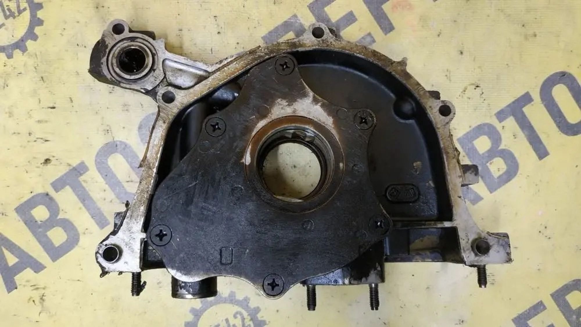 https://ycs.partsauto.market/partsauto-images/thmbs/userImages/87497919e31020c6b1c735431d06908a/part/f2406fb8-6320-4fa8-a6d0-0744dba80686_1776405572837.jpg