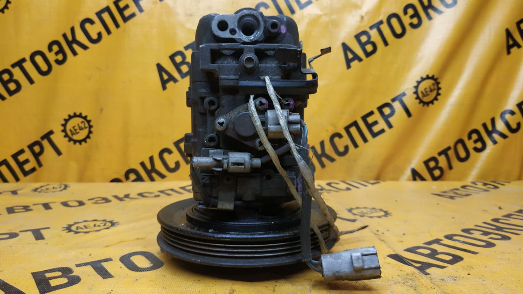 https://ycs.partsauto.market/partsauto-images/thmbs/userImages/87497919e31020c6b1c735431d06908a/part/f25fb875-520b-4807-b211-9b5da97dc03b_1741340350245.jpg
