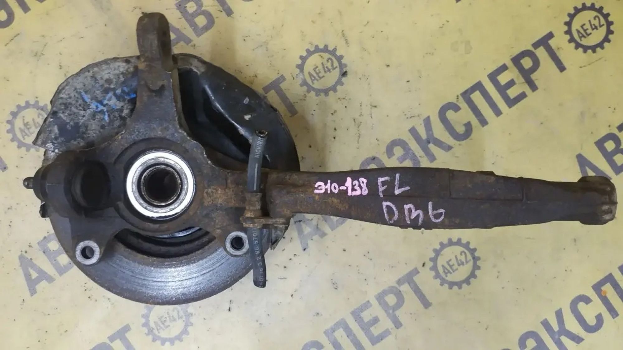 https://ycs.partsauto.market/partsauto-images/thmbs/userImages/87497919e31020c6b1c735431d06908a/part/f27d4fd4-7c44-43e6-a3cc-6efdd706c77e_1783651605953.jpg
