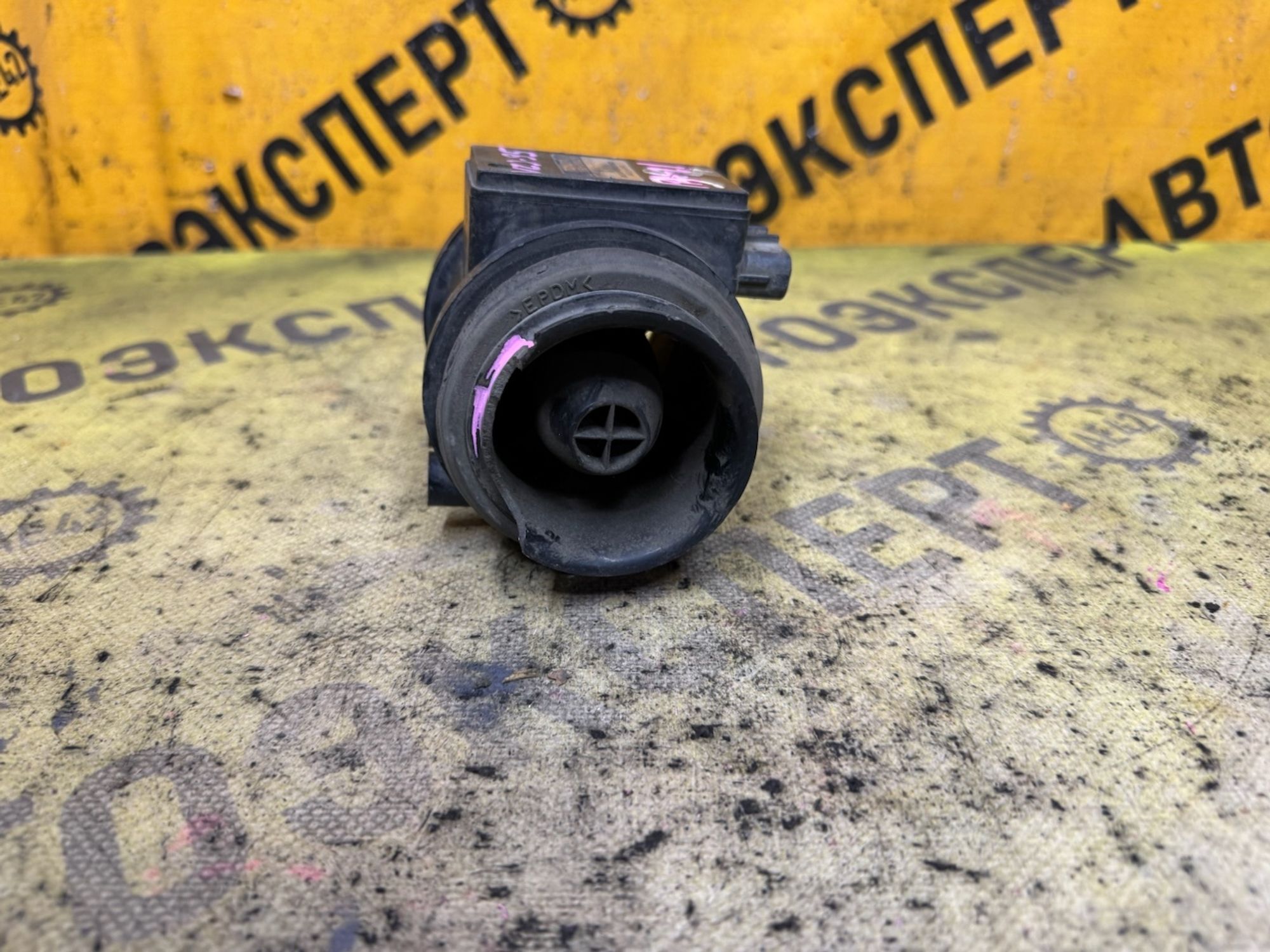 https://ycs.partsauto.market/partsauto-images/thmbs/userImages/87497919e31020c6b1c735431d06908a/part/f2962221-fddb-4970-97b9-c60efcecc0df_1787296071881.jpg