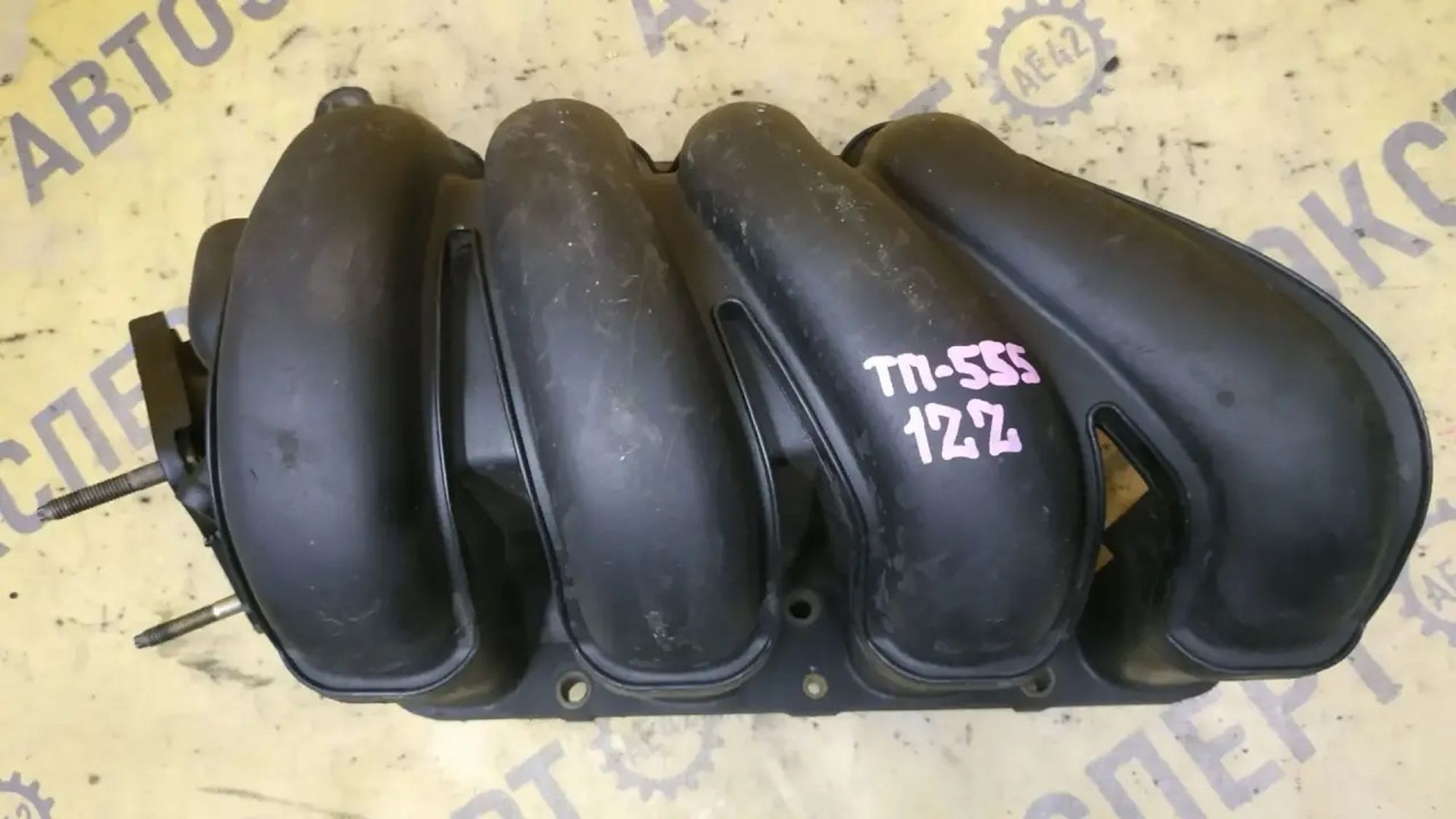https://ycs.partsauto.market/partsauto-images/thmbs/userImages/87497919e31020c6b1c735431d06908a/part/f297a40c-30d1-441d-b975-118613d0af49_1787022791832.jpg