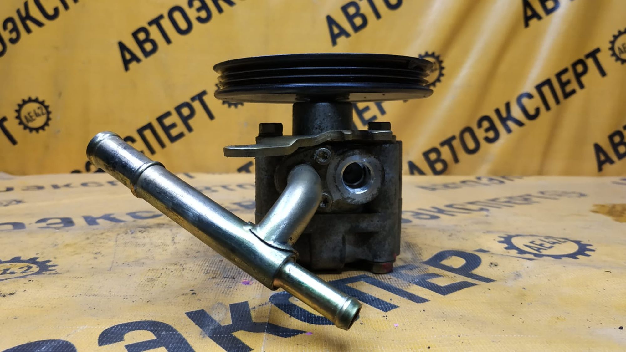 https://ycs.partsauto.market/partsauto-images/thmbs/userImages/87497919e31020c6b1c735431d06908a/part/f315f892-0b6d-4386-9a0f-5da9d9cf34e5_1743687568770.jpg