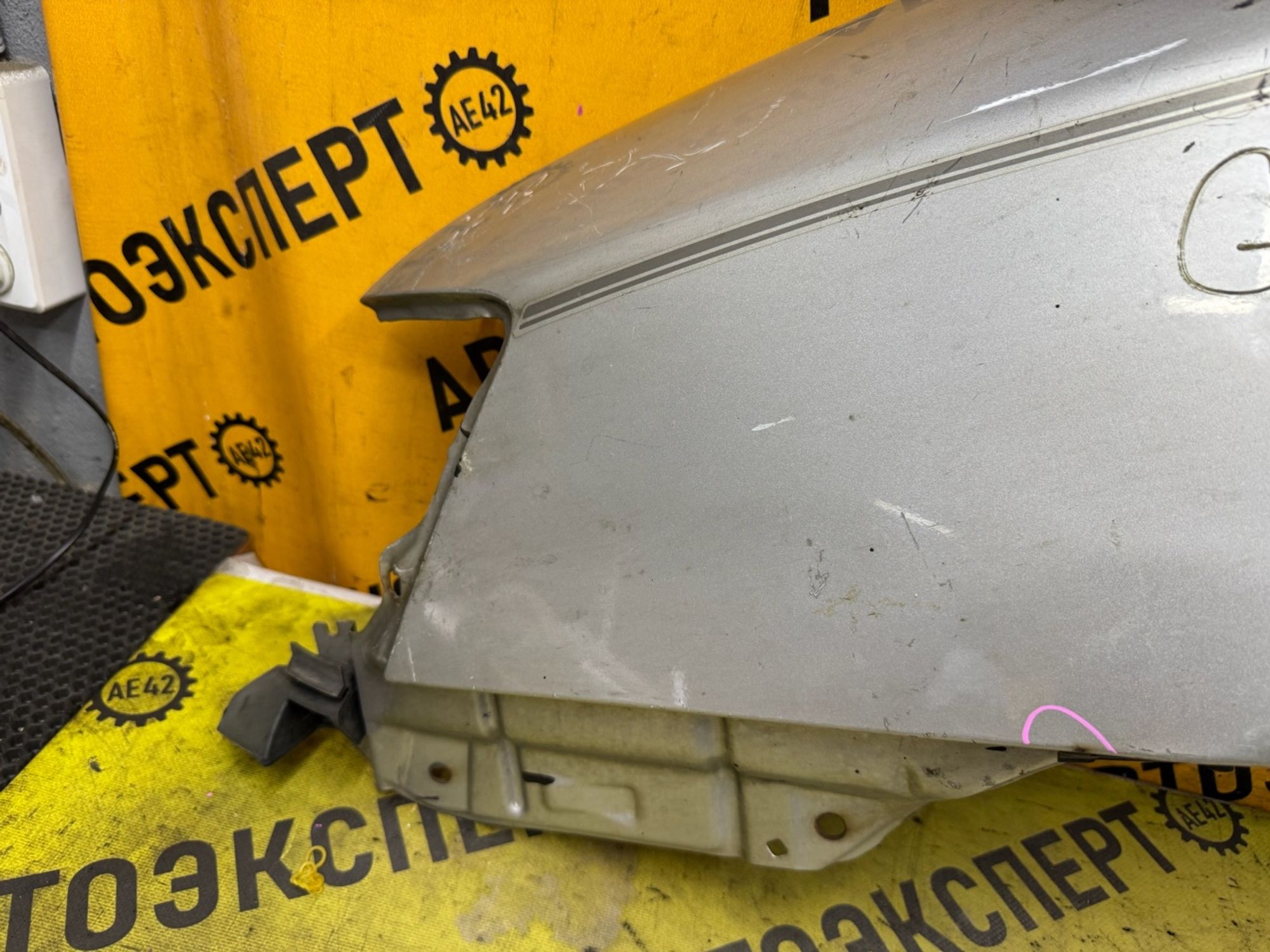 https://ycs.partsauto.market/partsauto-images/thmbs/userImages/87497919e31020c6b1c735431d06908a/part/f3327187-37d1-4bb4-a67f-6943b020ef96_1787122032177.jpg