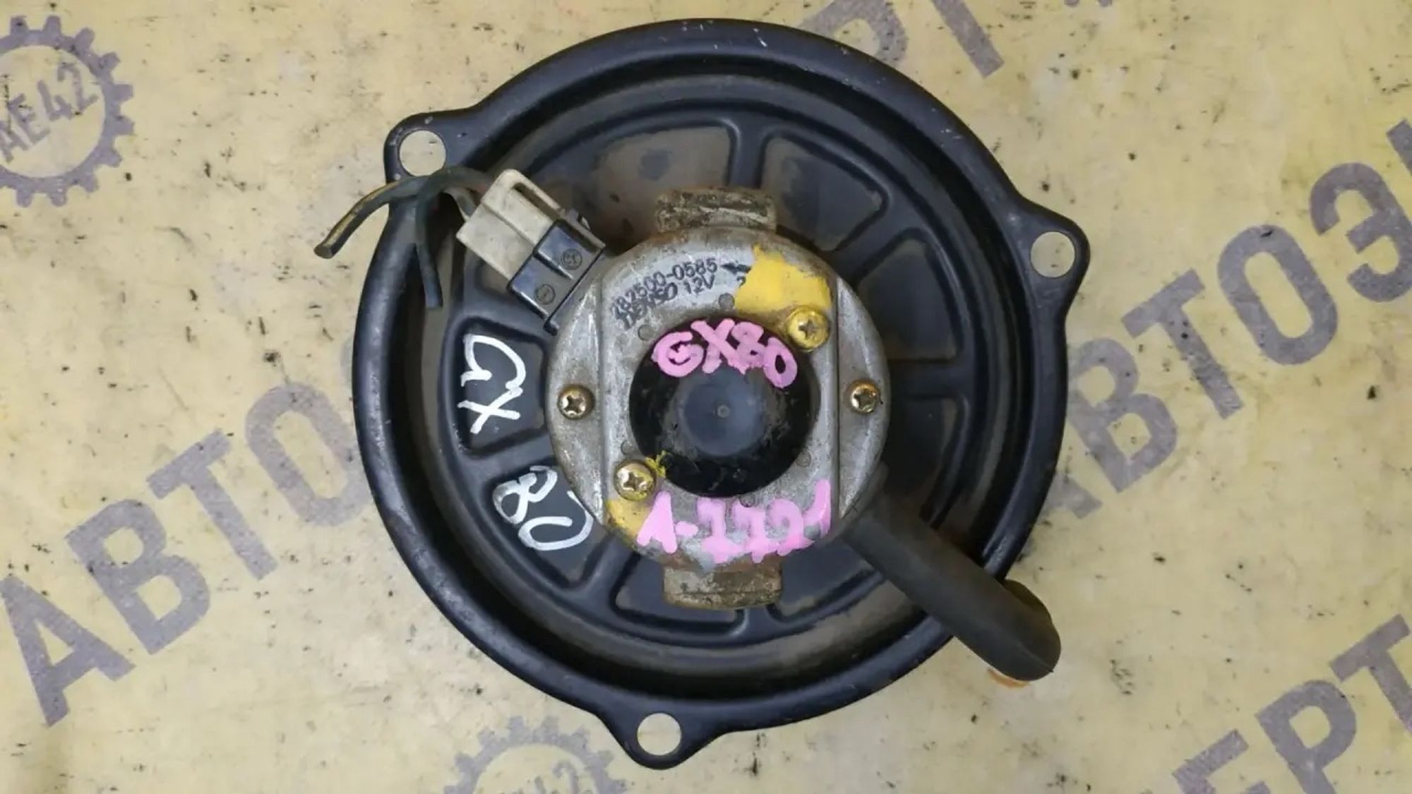 https://ycs.partsauto.market/partsauto-images/thmbs/userImages/87497919e31020c6b1c735431d06908a/part/f3715128-2905-41cf-860b-1000c26f2f12_1782204873916.jpg