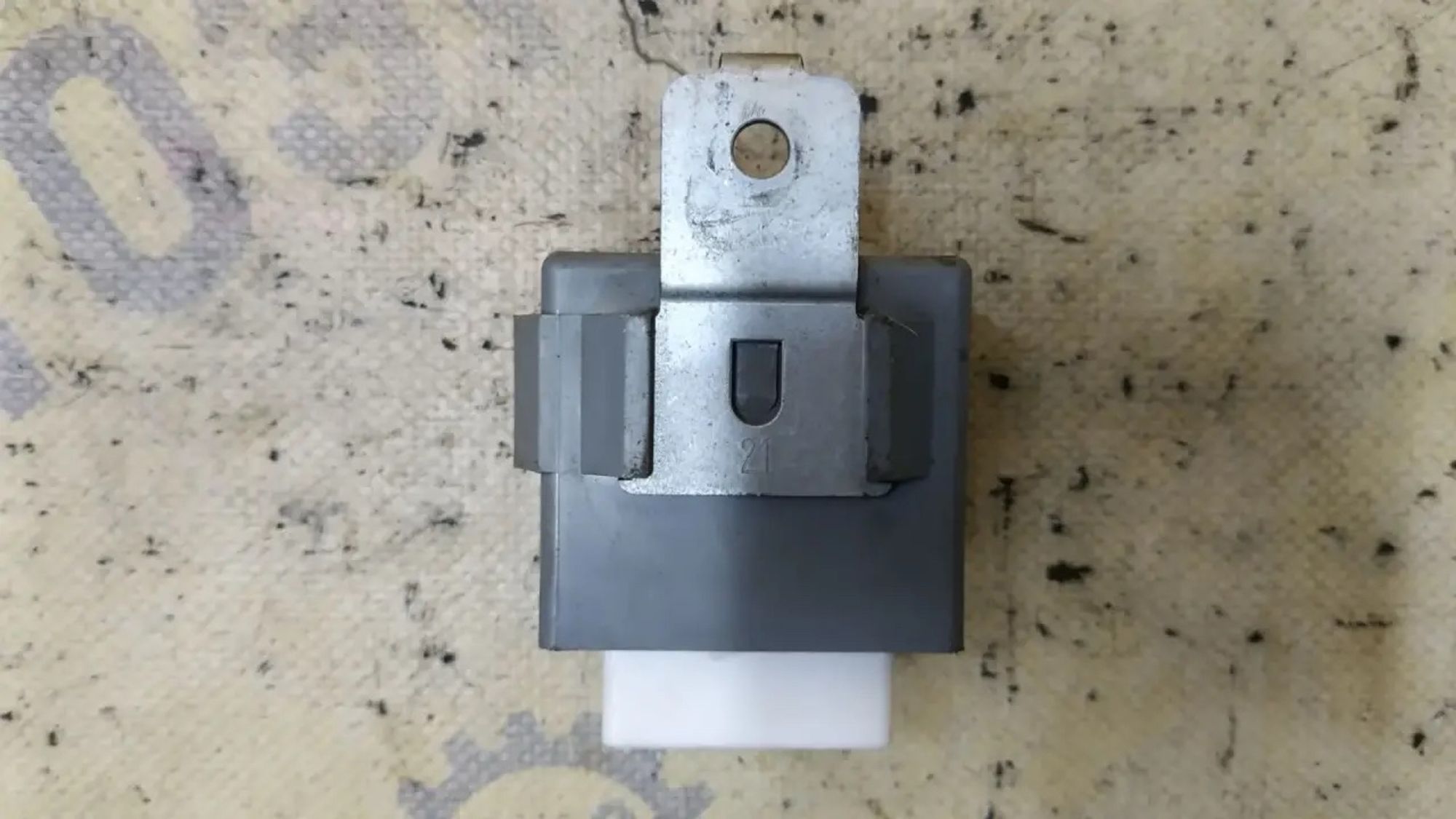 https://ycs.partsauto.market/partsauto-images/thmbs/userImages/87497919e31020c6b1c735431d06908a/part/f380ed53-98ce-496a-a991-e501cd52bc50_1784175563308.jpg