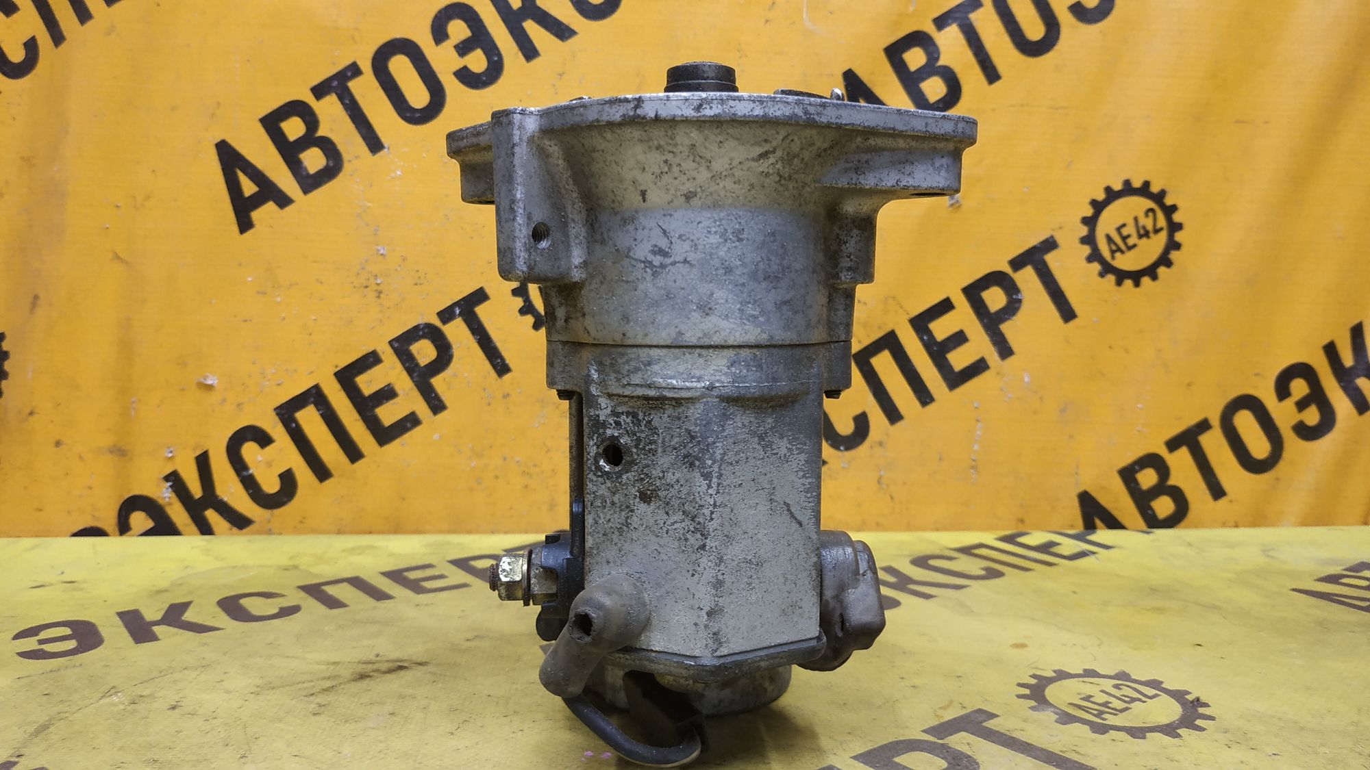 https://ycs.partsauto.market/partsauto-images/thmbs/userImages/87497919e31020c6b1c735431d06908a/part/f388375d-c15a-45c6-a7f5-ed0a92c44a77_1777969223133.jpg