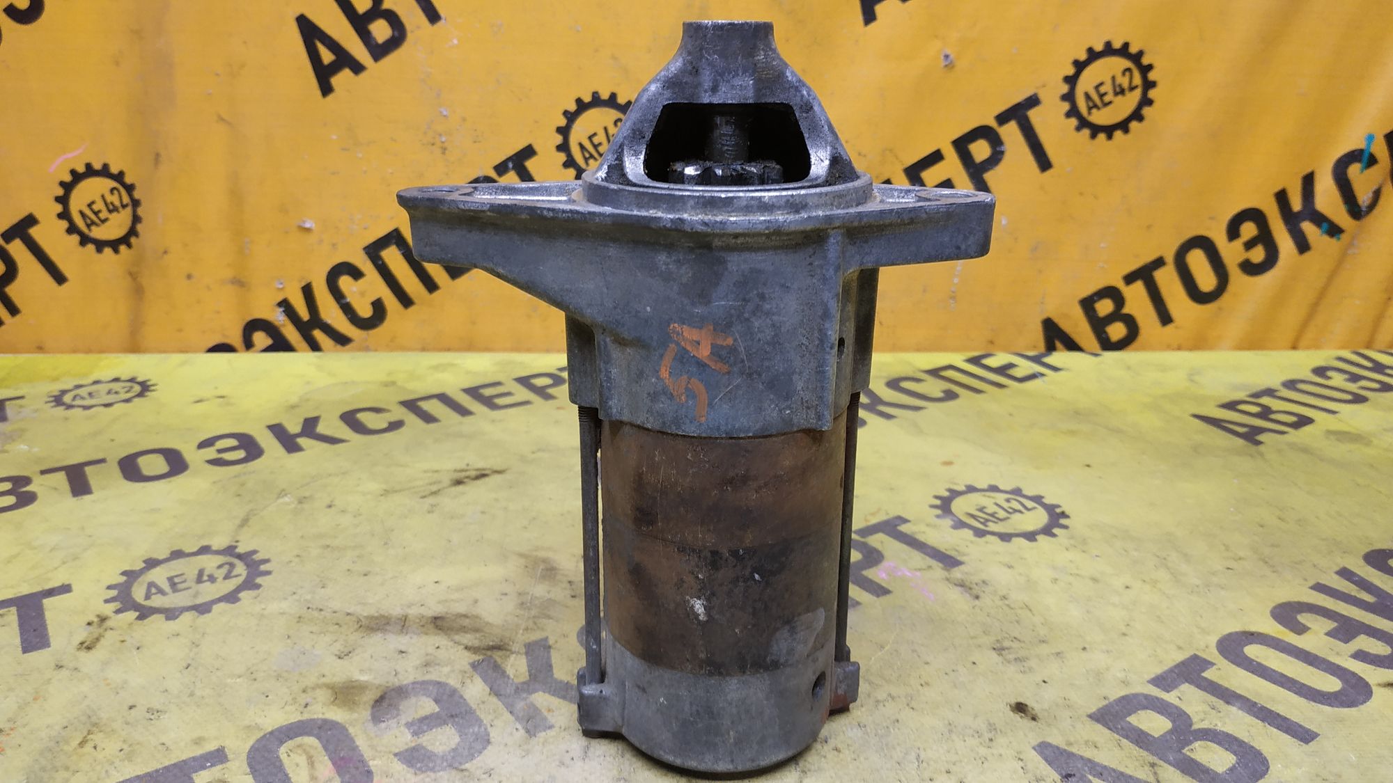 https://ycs.partsauto.market/partsauto-images/thmbs/userImages/87497919e31020c6b1c735431d06908a/part/f3ae61f1-c011-4463-a7d8-3a17da13bbcd_1777968910974.jpg