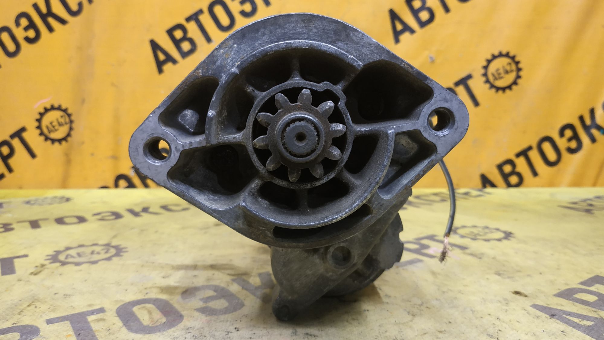 https://ycs.partsauto.market/partsauto-images/thmbs/userImages/87497919e31020c6b1c735431d06908a/part/f3b314fc-a44d-4b5e-8313-f0334d30785a_1777968586932.jpg