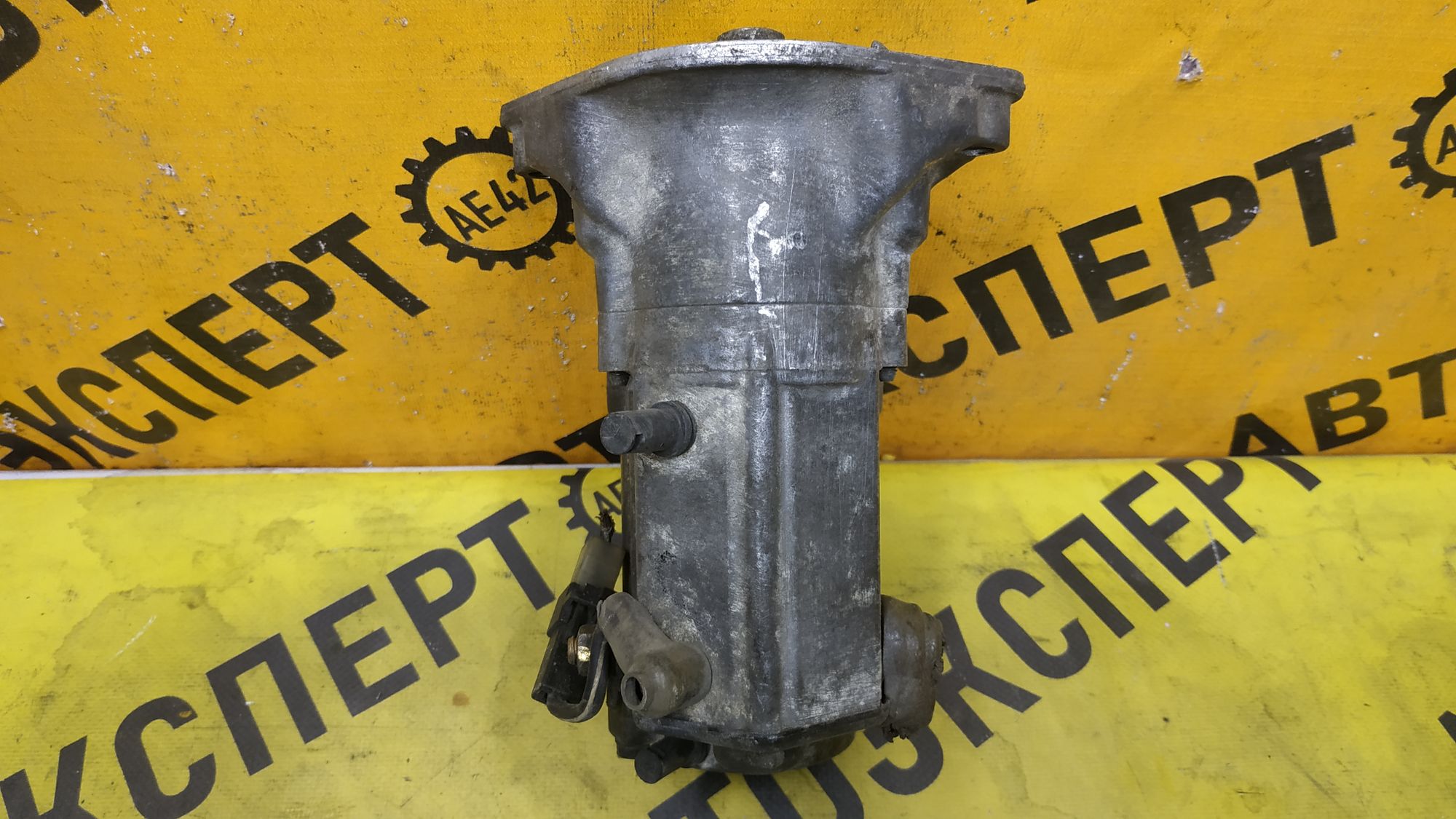 https://ycs.partsauto.market/partsauto-images/thmbs/userImages/87497919e31020c6b1c735431d06908a/part/f3b90124-2717-4a16-9f9f-1f0abcef5d24_1777969167904.jpg