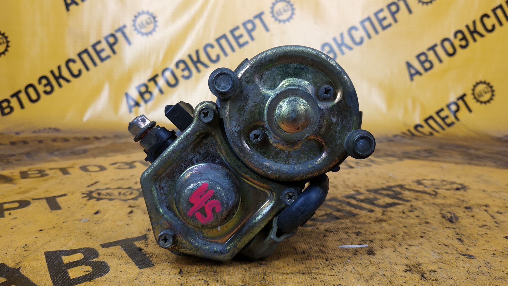 https://ycs.partsauto.market/partsauto-images/thmbs/userImages/87497919e31020c6b1c735431d06908a/part/f3b9d6f6-2e24-4ee7-ba43-115e61e35cbb_1708507315974.jpg
