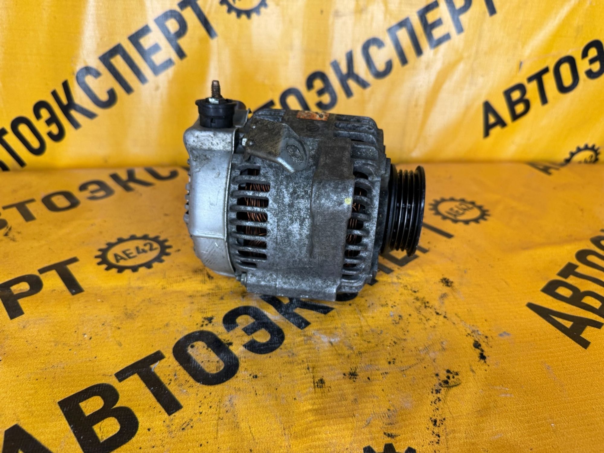https://ycs.partsauto.market/partsauto-images/thmbs/userImages/87497919e31020c6b1c735431d06908a/part/f3be19a8-1244-4a57-afc0-5839b4913b9e_1736501455875.jpg