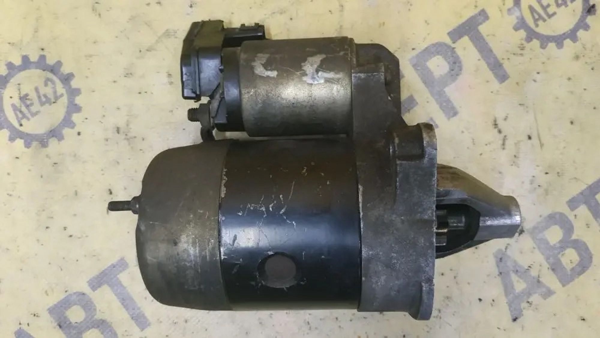 https://ycs.partsauto.market/partsauto-images/thmbs/userImages/87497919e31020c6b1c735431d06908a/part/f3c53ed1-b933-4a54-b840-72de9ed82cef_1779437035434.jpg