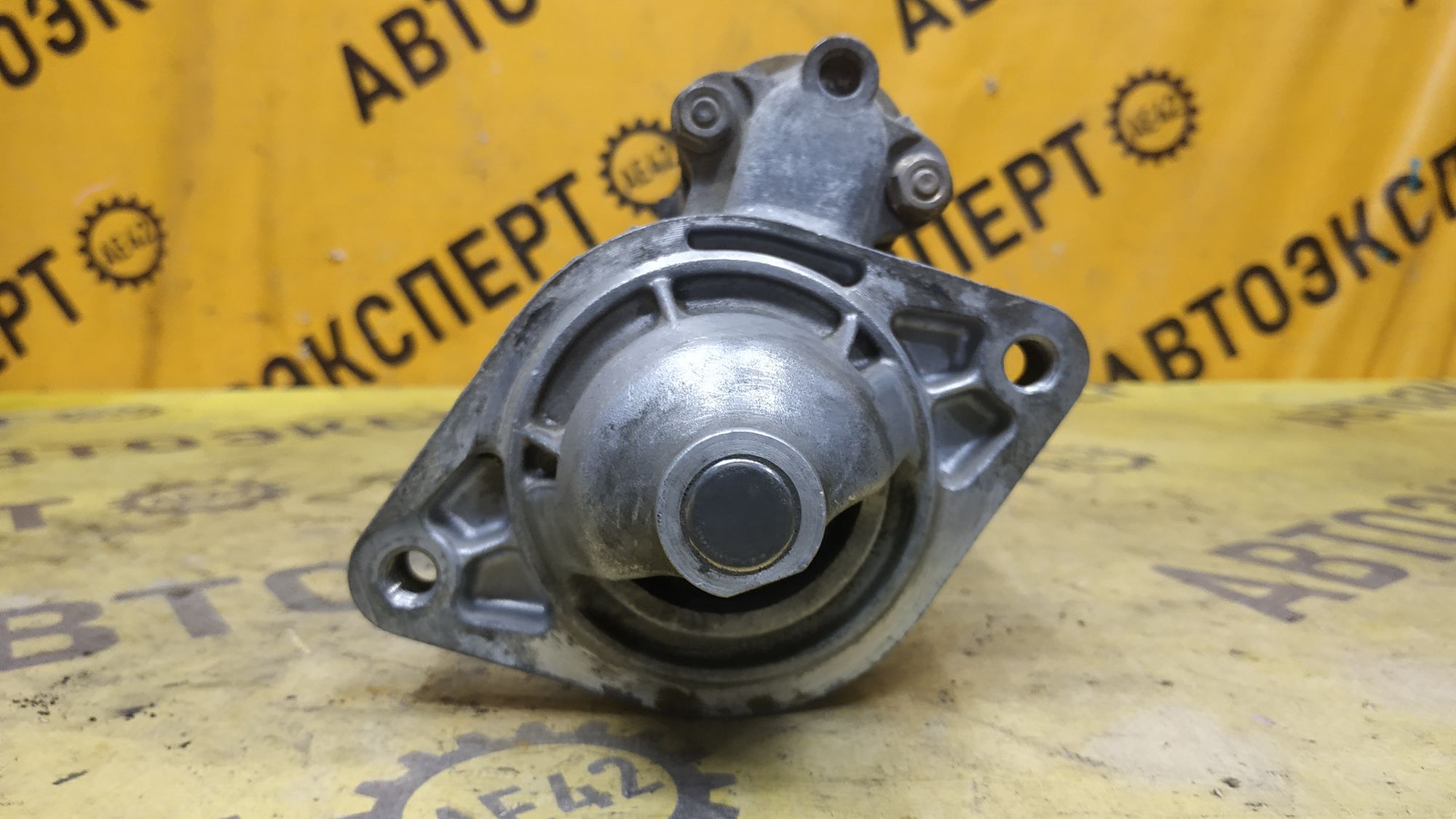 https://ycs.partsauto.market/partsauto-images/thmbs/userImages/87497919e31020c6b1c735431d06908a/part/f449b0ba-fb94-405a-a819-cb27901a857c_1777970831719.jpg