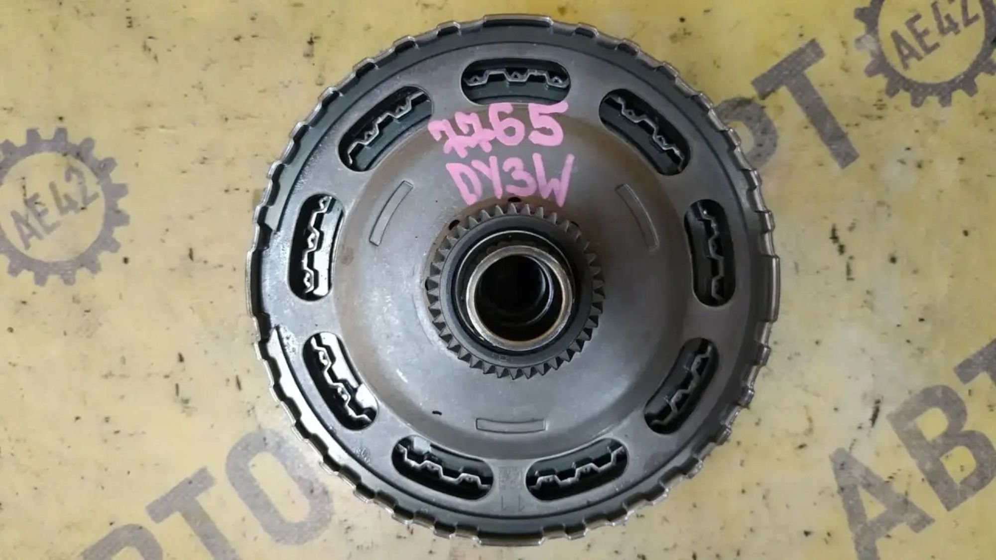 https://ycs.partsauto.market/partsauto-images/thmbs/userImages/87497919e31020c6b1c735431d06908a/part/f45f0e49-3a4b-49a1-9dbb-eaaff8669173_1782441128171.jpg