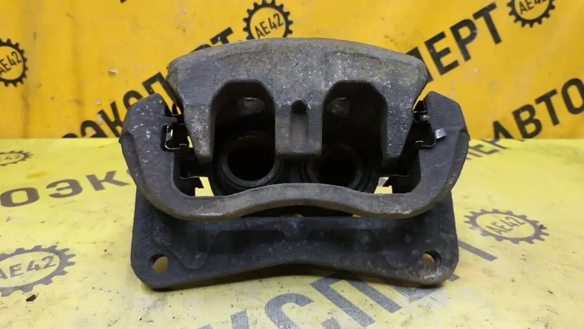 https://ycs.partsauto.market/partsauto-images/thmbs/userImages/87497919e31020c6b1c735431d06908a/part/f4c46186-d3c5-423c-acc5-d34fe813fefd_1776265850054.jpg