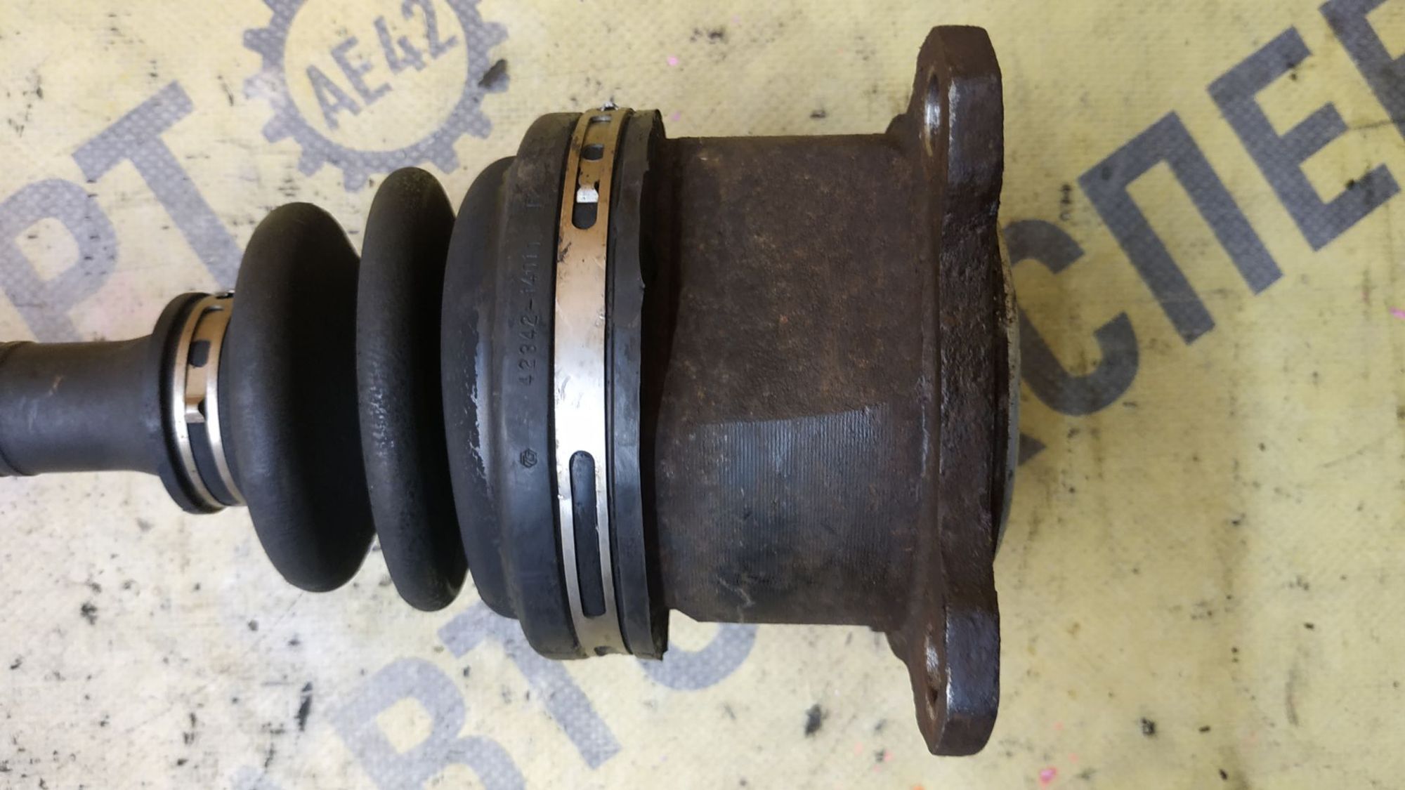 https://ycs.partsauto.market/partsauto-images/thmbs/userImages/87497919e31020c6b1c735431d06908a/part/f4d897c8-0101-4fab-8bf4-d575066306d6_1785486634261.jpg