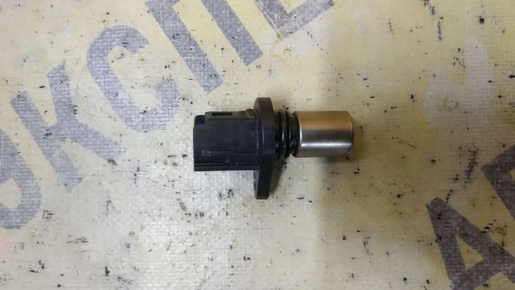 https://ycs.partsauto.market/partsauto-images/thmbs/userImages/87497919e31020c6b1c735431d06908a/part/f4f2c111-6d5b-456b-b91c-40fc5129ab5f_1777975932159.jpg