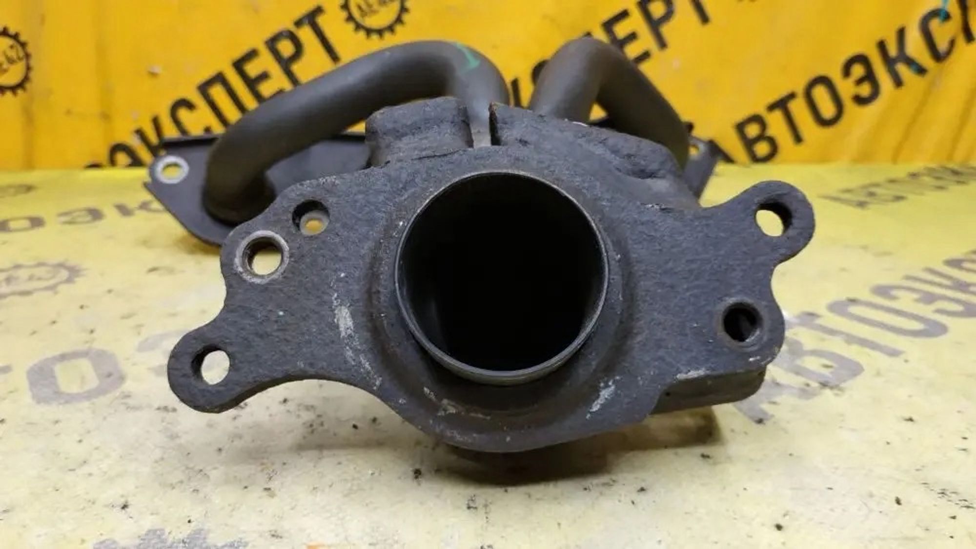 https://ycs.partsauto.market/partsauto-images/thmbs/userImages/87497919e31020c6b1c735431d06908a/part/f52565d8-cecc-4d08-b296-f4ff589998ad_1780814074496.jpg
