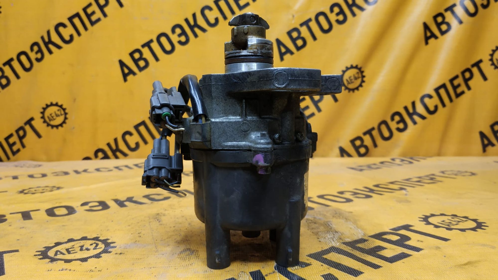https://ycs.partsauto.market/partsauto-images/thmbs/userImages/87497919e31020c6b1c735431d06908a/part/f541ea31-eb60-467a-9781-f919e59d328c_1743677546120.jpg