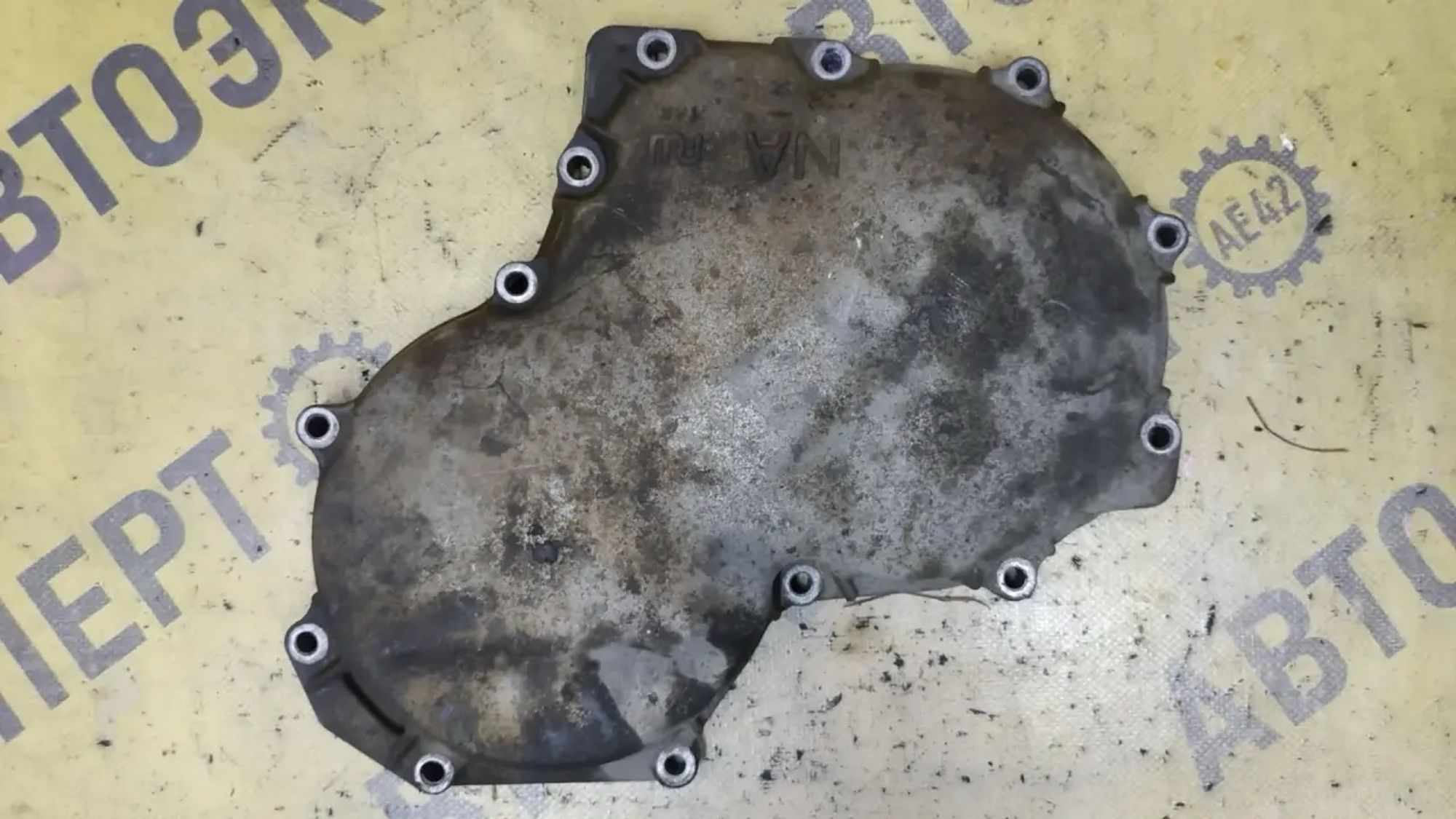 https://ycs.partsauto.market/partsauto-images/thmbs/userImages/87497919e31020c6b1c735431d06908a/part/f54ad48e-be26-4f83-8c06-878de9a23a63_1785123459701.jpg