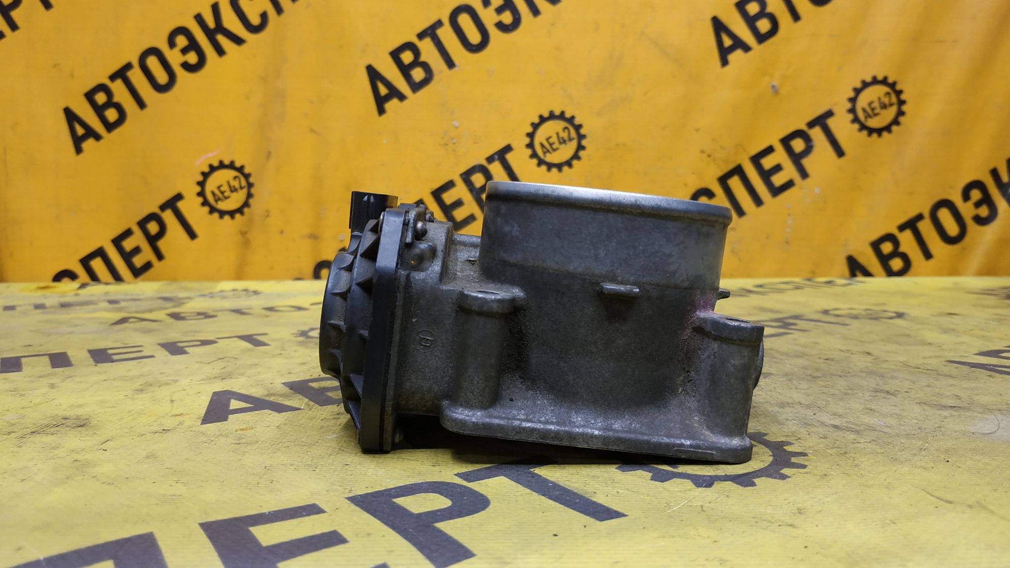 https://ycs.partsauto.market/partsauto-images/thmbs/userImages/87497919e31020c6b1c735431d06908a/part/f55d08cd-a5e4-4a03-aca9-8be14b0fd4ef_1770011663168.jpg