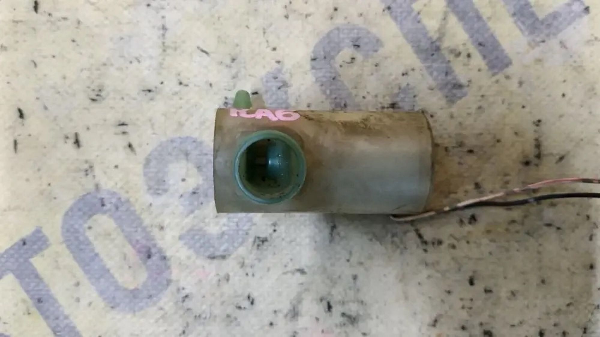 https://ycs.partsauto.market/partsauto-images/thmbs/userImages/87497919e31020c6b1c735431d06908a/part/f56fe2c0-ac87-4f48-91dc-daeebb276aa6_1780925393310.jpg