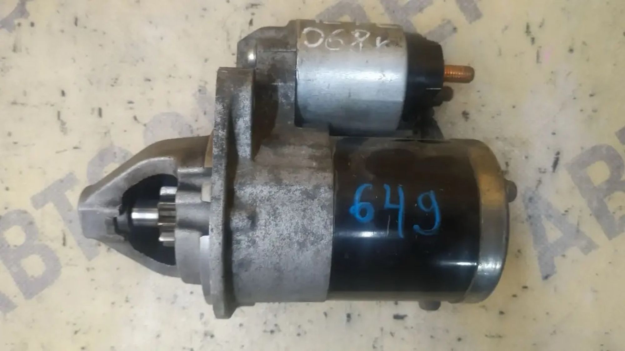 https://ycs.partsauto.market/partsauto-images/thmbs/userImages/87497919e31020c6b1c735431d06908a/part/f57a1db6-83a9-46b7-8217-5b9f0de352a3_1785227941100.jpg