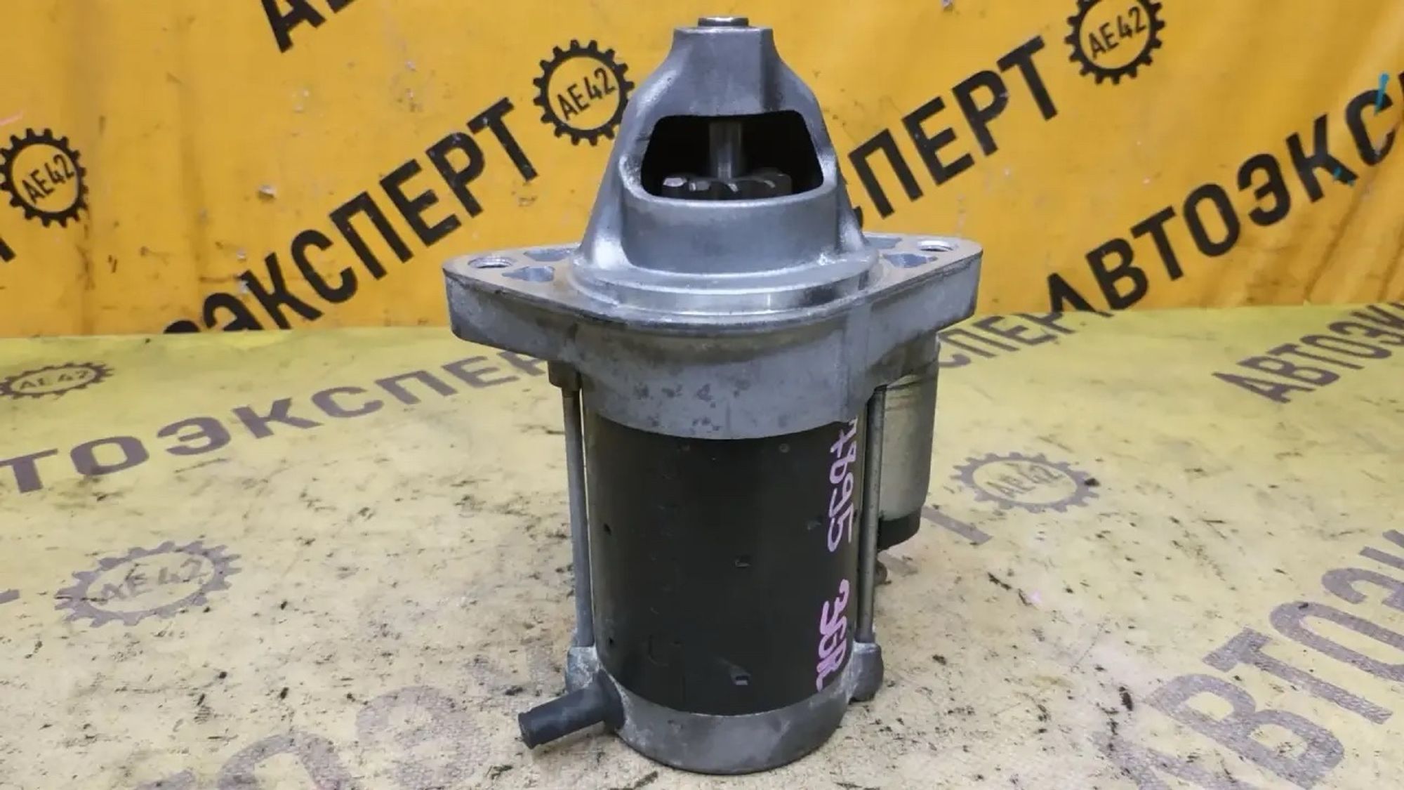 https://ycs.partsauto.market/partsauto-images/thmbs/userImages/87497919e31020c6b1c735431d06908a/part/f57aff24-fad8-41fa-a3f8-e0085250fa56_1785125698207.jpg