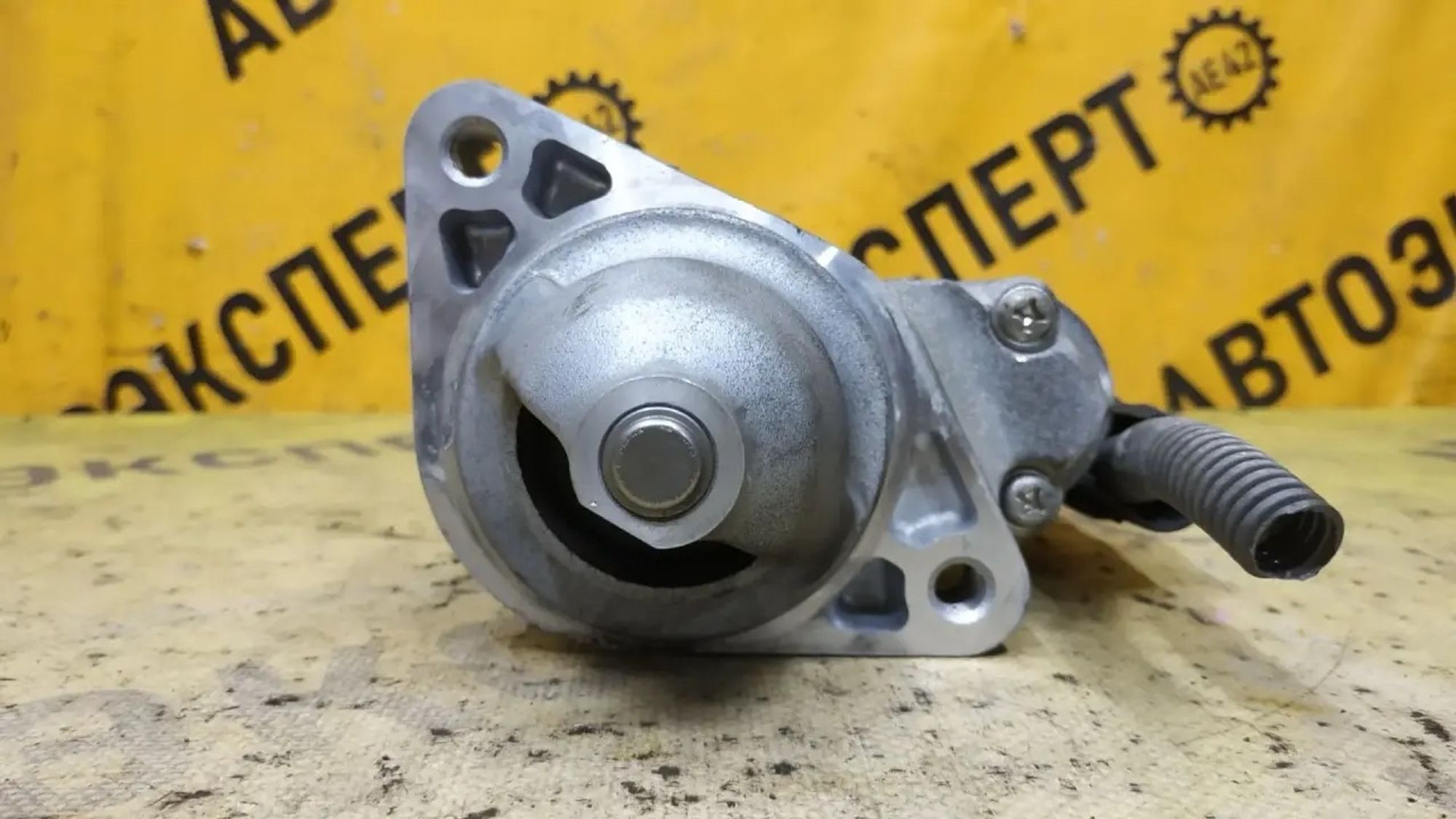 https://ycs.partsauto.market/partsauto-images/thmbs/userImages/87497919e31020c6b1c735431d06908a/part/f60d5e13-784d-4c89-806d-bd15f661ca38_1785125647839.jpg