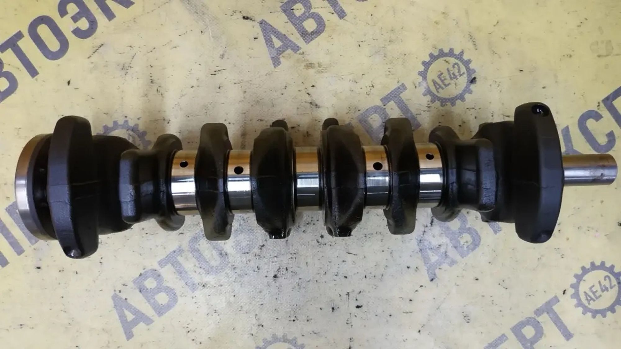 https://ycs.partsauto.market/partsauto-images/thmbs/userImages/87497919e31020c6b1c735431d06908a/part/f671652f-1c68-4ac4-a7aa-a8822e0526cb_1784081437703.jpg