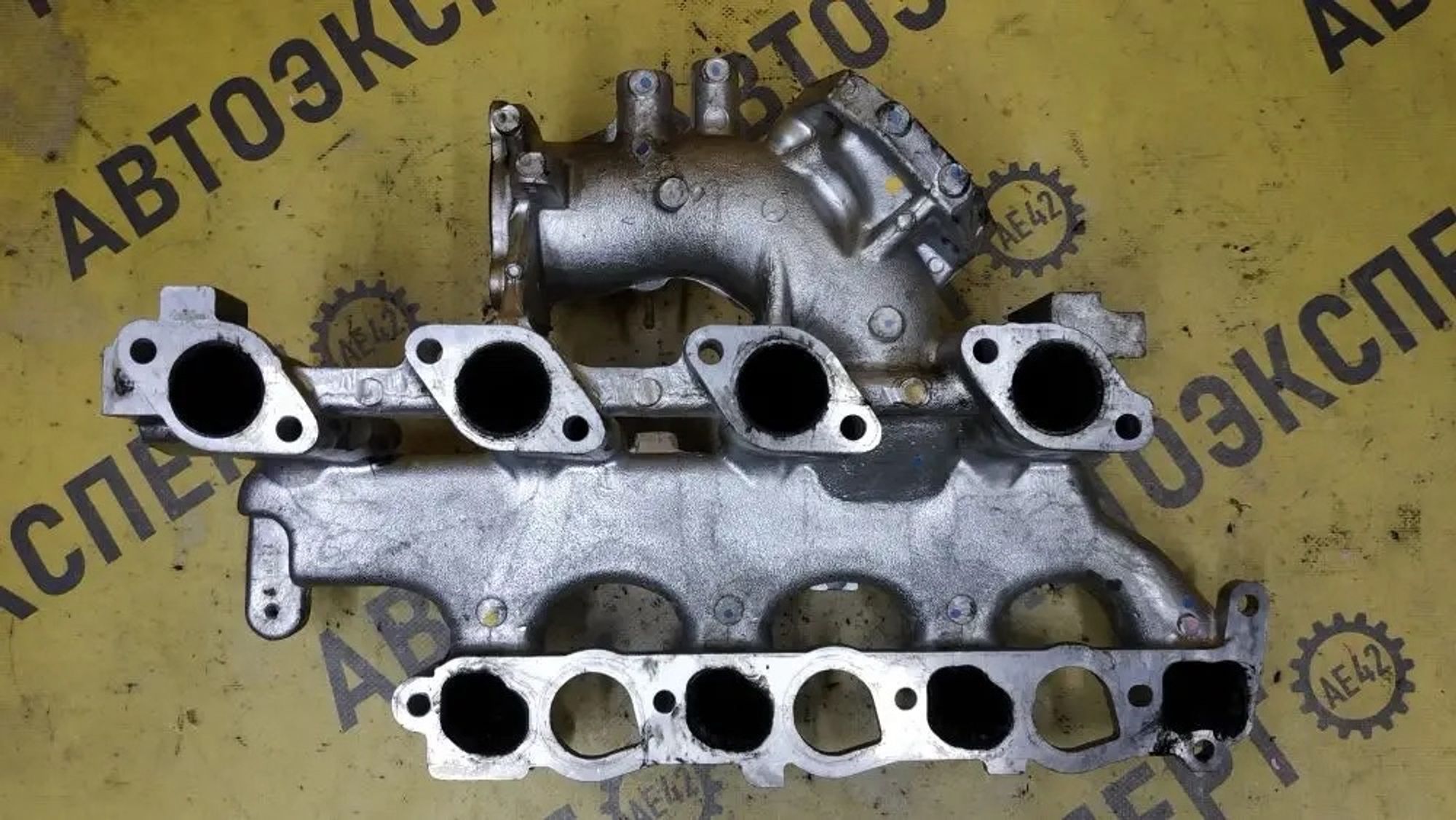 https://ycs.partsauto.market/partsauto-images/thmbs/userImages/87497919e31020c6b1c735431d06908a/part/f6e49f4c-a9a2-44b4-9d77-48cc6802ab10_1780814066111.jpg