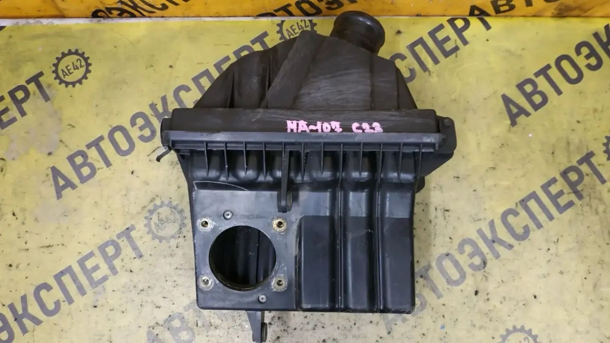 https://ycs.partsauto.market/partsauto-images/thmbs/userImages/87497919e31020c6b1c735431d06908a/part/f738e1c7-7422-41f3-97f1-7ed00416b0a1_1788319457703.jpg
