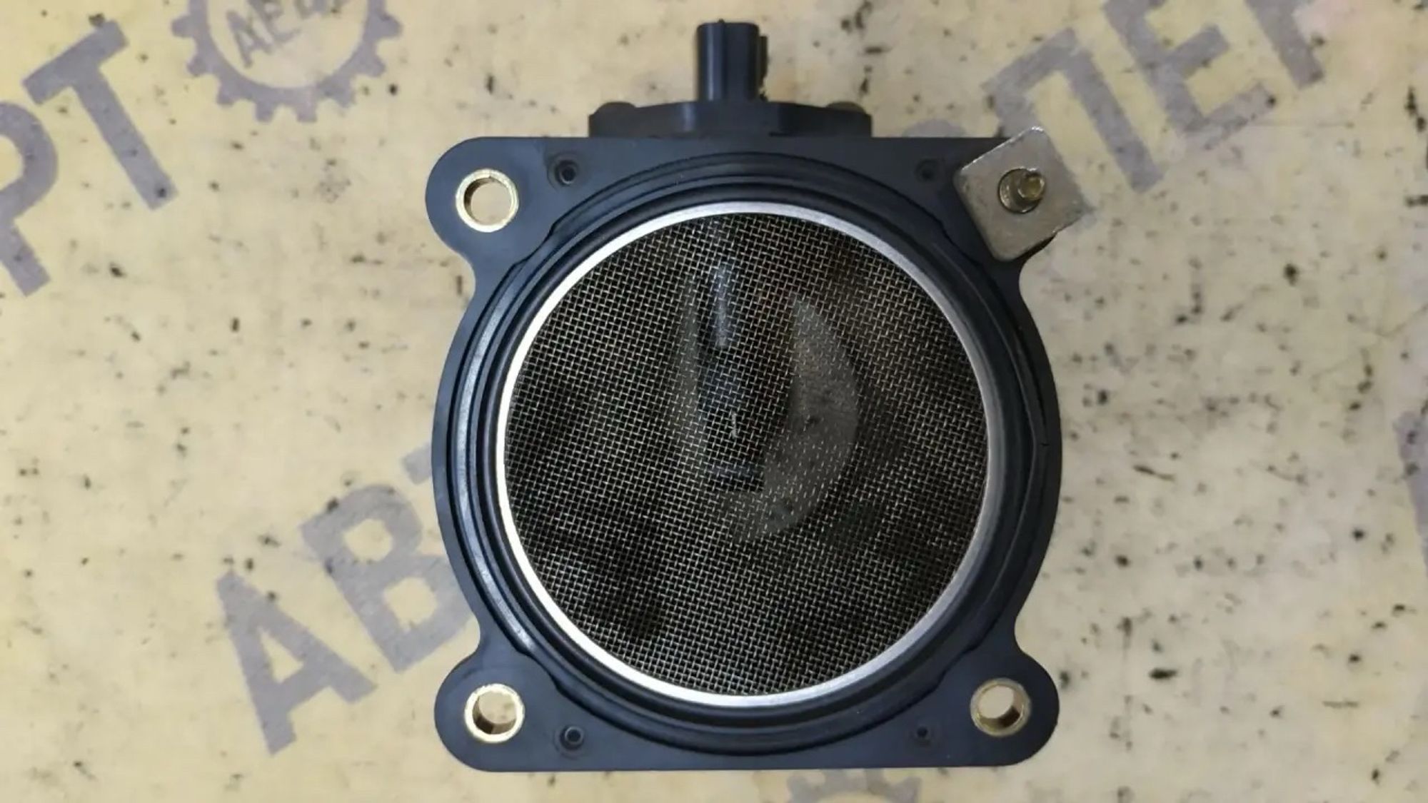 https://ycs.partsauto.market/partsauto-images/thmbs/userImages/87497919e31020c6b1c735431d06908a/part/f756092b-f0b5-4cc7-ba25-3e2faaa04da1_1783669279580.jpg