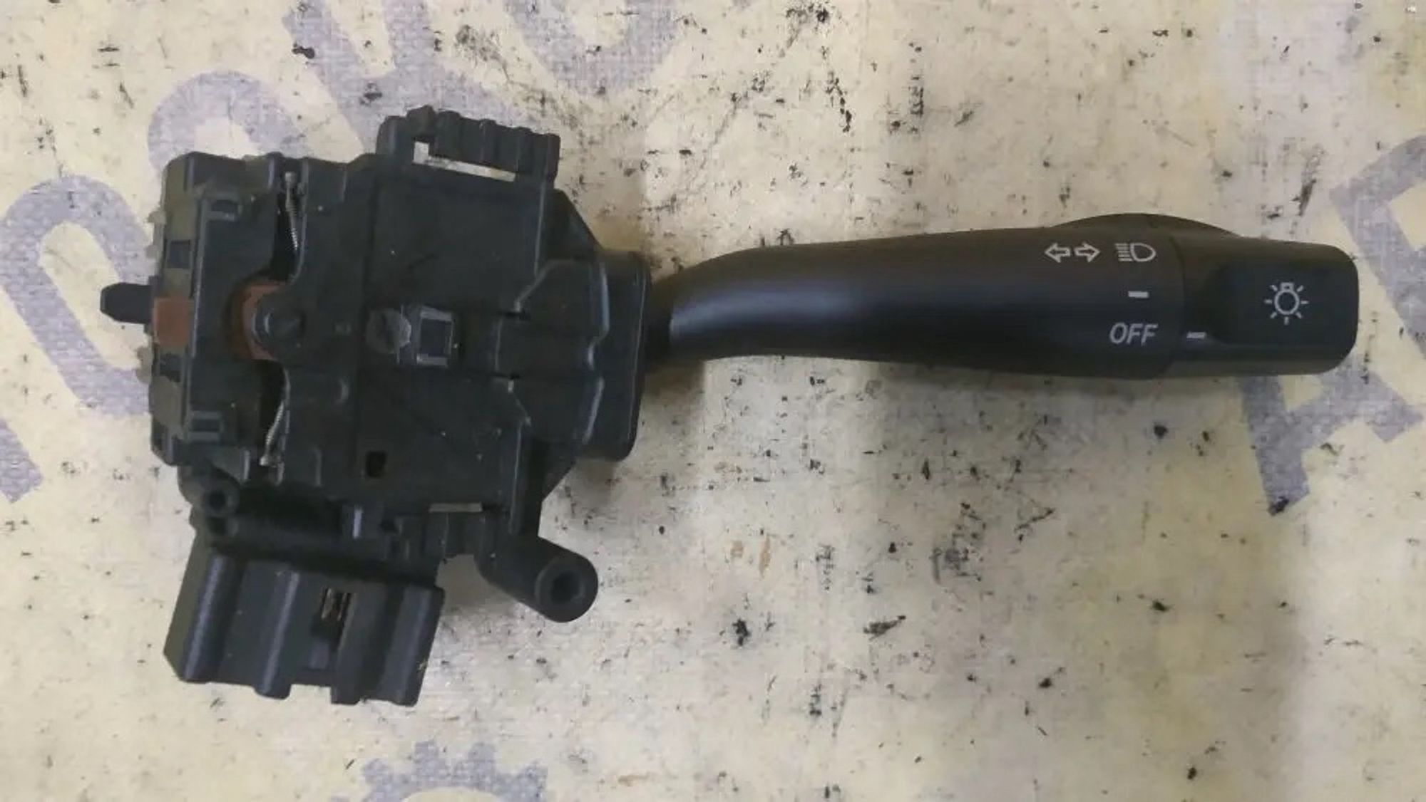 https://ycs.partsauto.market/partsauto-images/thmbs/userImages/87497919e31020c6b1c735431d06908a/part/f79379d3-f933-4b66-813b-887e141c7551_1779782675198.jpg