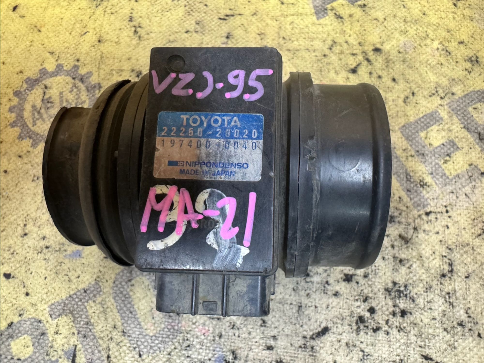 https://ycs.partsauto.market/partsauto-images/thmbs/userImages/87497919e31020c6b1c735431d06908a/part/f793f331-6dfc-4b5a-8429-e4eee8bea96c_1787296063944.jpg