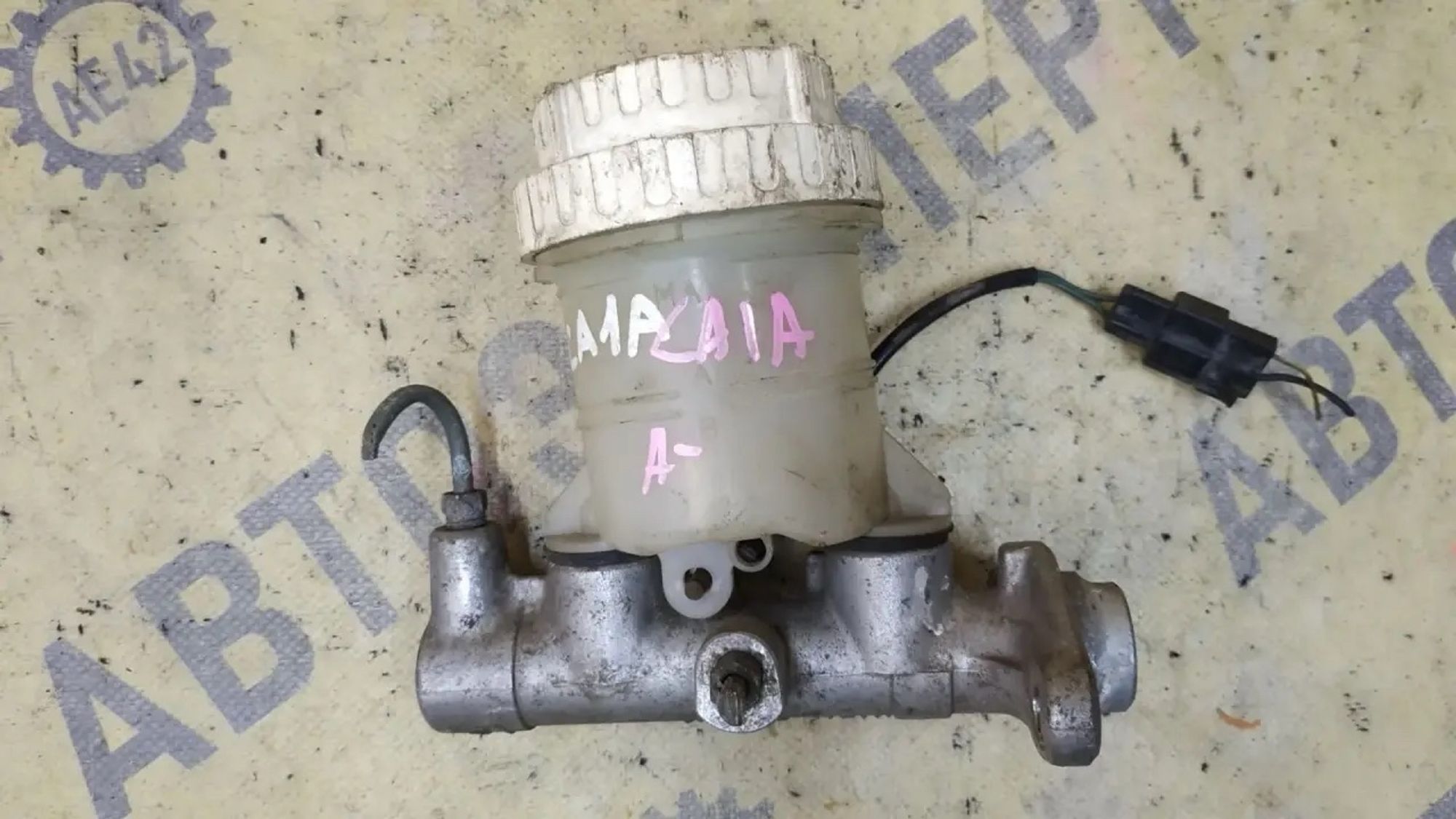 https://ycs.partsauto.market/partsauto-images/thmbs/userImages/87497919e31020c6b1c735431d06908a/part/f7a815dd-60e3-41c9-b654-34f9097c8c50_1782205178007.jpg