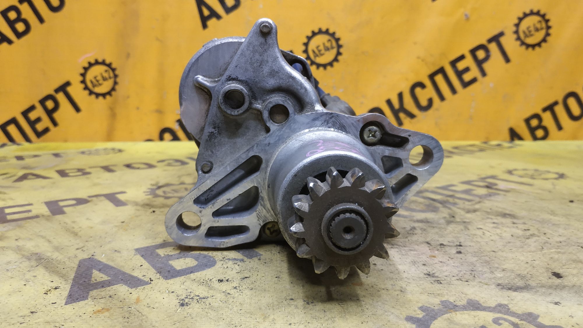https://ycs.partsauto.market/partsauto-images/thmbs/userImages/87497919e31020c6b1c735431d06908a/part/f7c0bca2-6054-47c9-9d1c-6d3a79df96f5_1777970248941.jpg