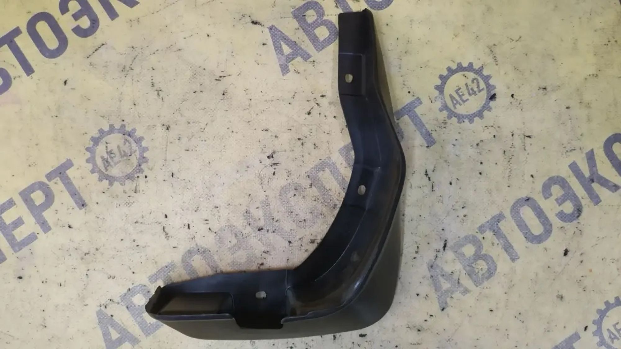 https://ycs.partsauto.market/partsauto-images/thmbs/userImages/87497919e31020c6b1c735431d06908a/part/f7d382fa-849b-49c1-a663-110af488f38f_1786604886176.jpg