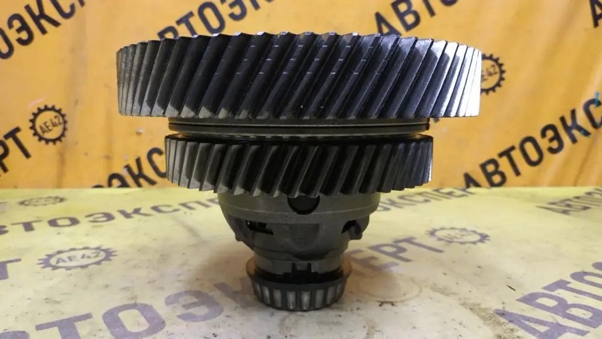 https://ycs.partsauto.market/partsauto-images/thmbs/userImages/87497919e31020c6b1c735431d06908a/part/f7e10b66-8294-44be-bb0c-99231453132b_1776405583202.jpg