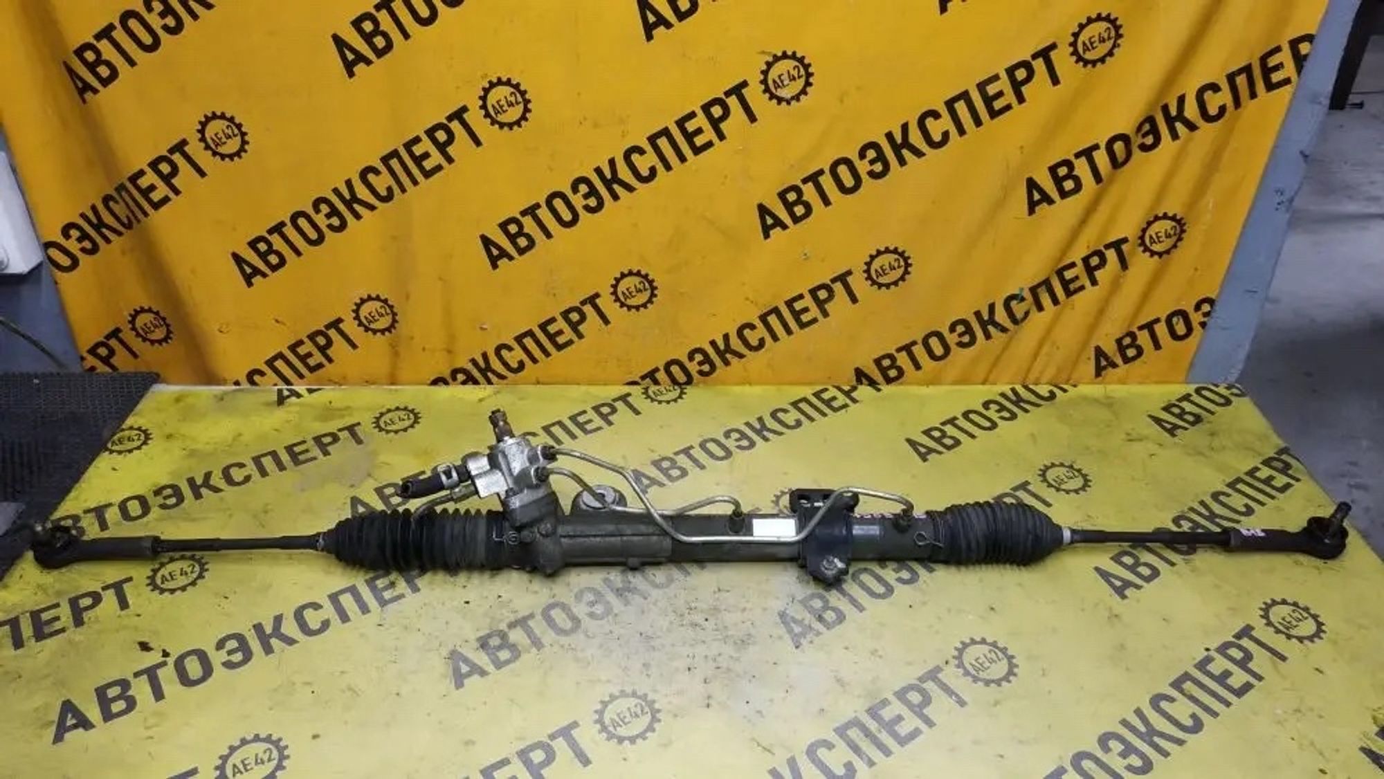 https://ycs.partsauto.market/partsauto-images/thmbs/userImages/87497919e31020c6b1c735431d06908a/part/f7f67e72-5587-4775-a686-dd314304184e_1778843176587.jpg