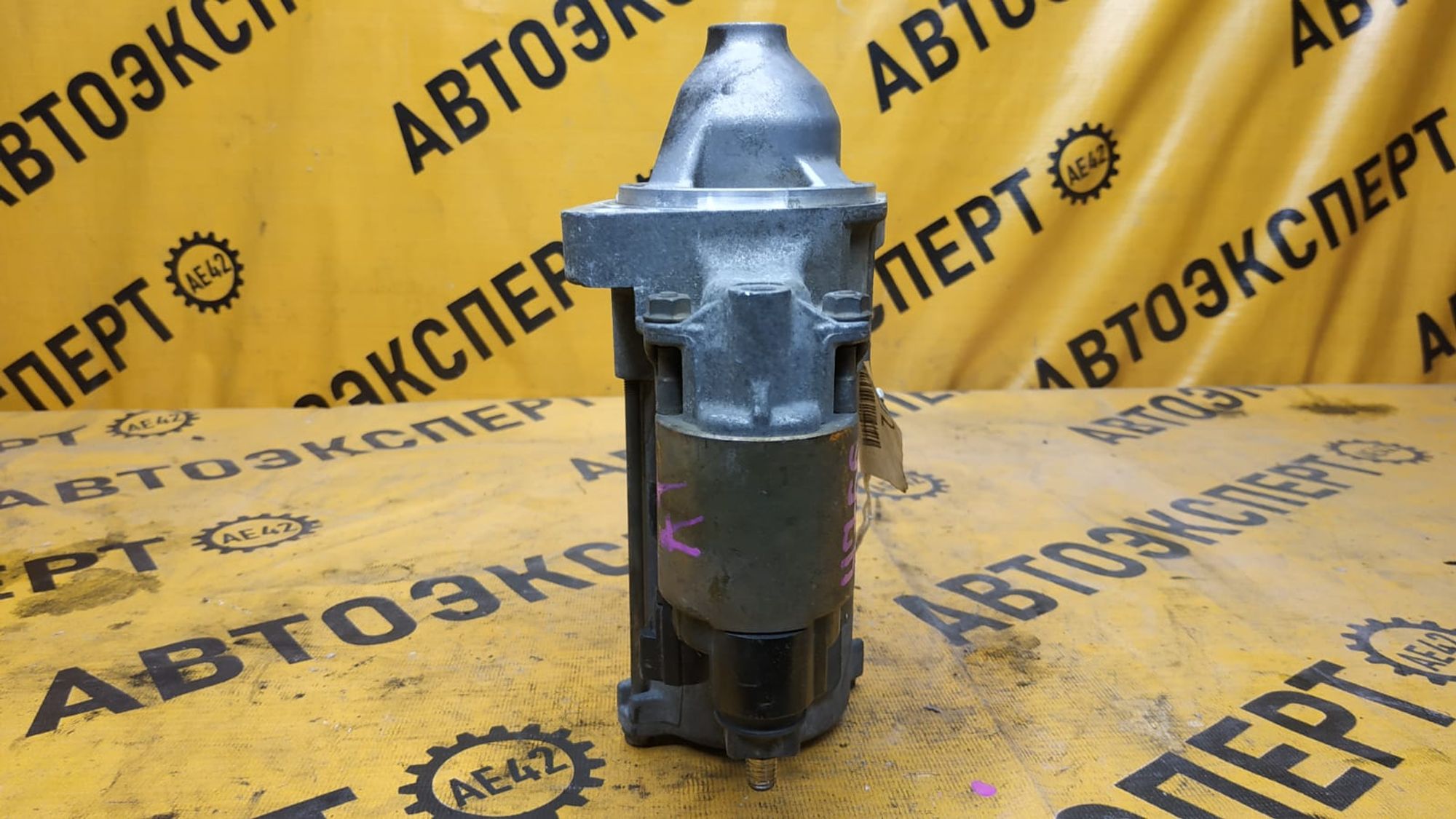 https://ycs.partsauto.market/partsauto-images/thmbs/userImages/87497919e31020c6b1c735431d06908a/part/f8184326-a615-4cb6-8168-3f95059dc510_1739190311327.jpg