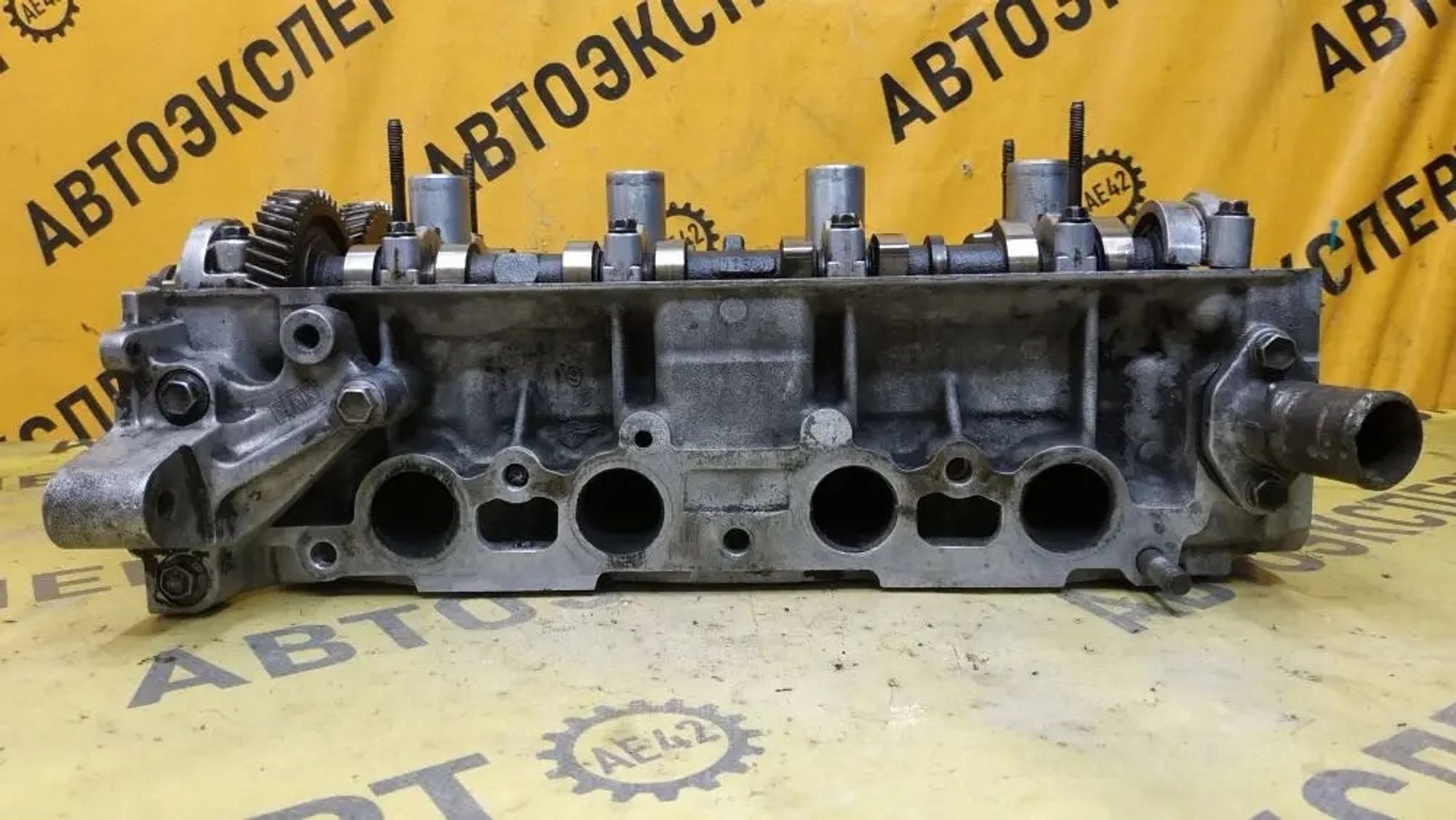https://ycs.partsauto.market/partsauto-images/thmbs/userImages/87497919e31020c6b1c735431d06908a/part/f86016d8-6727-4cbb-aa82-639d27cf1dc2_1777539899489.jpg