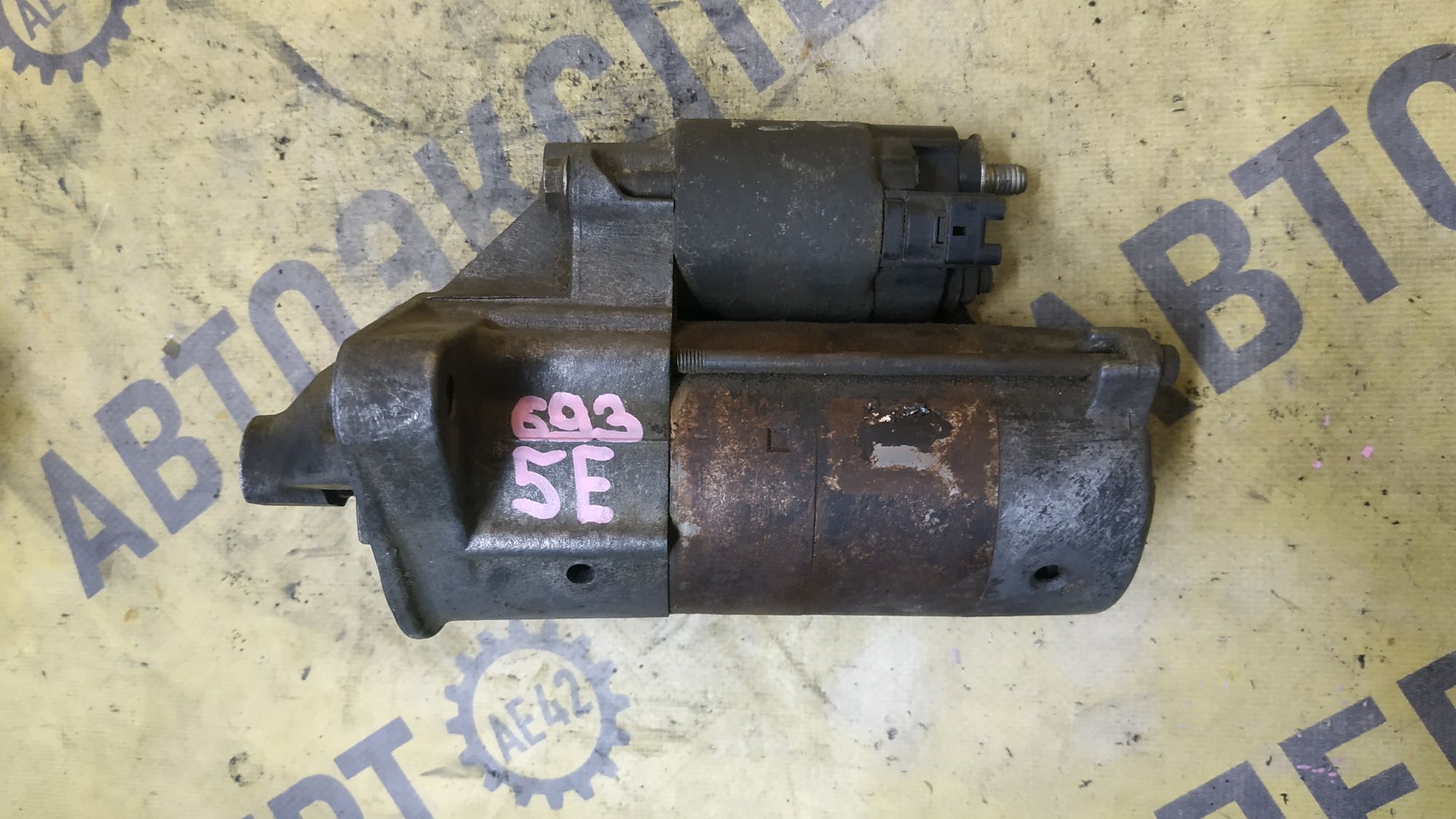 https://ycs.partsauto.market/partsauto-images/thmbs/userImages/87497919e31020c6b1c735431d06908a/part/f865505c-393f-48f0-9be7-4a9ac365e413_1777970991246.jpg