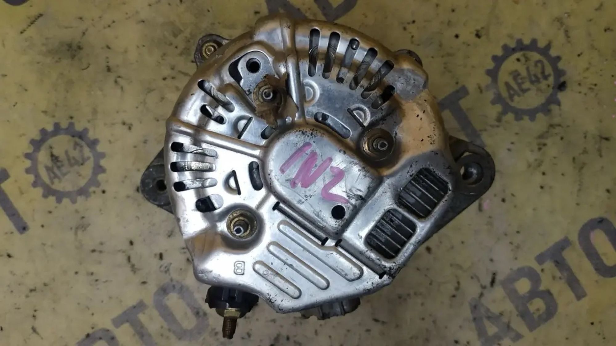 https://ycs.partsauto.market/partsauto-images/thmbs/userImages/87497919e31020c6b1c735431d06908a/part/f87b02e0-7299-42cf-aded-552a83283c4c_1784271060113.jpg